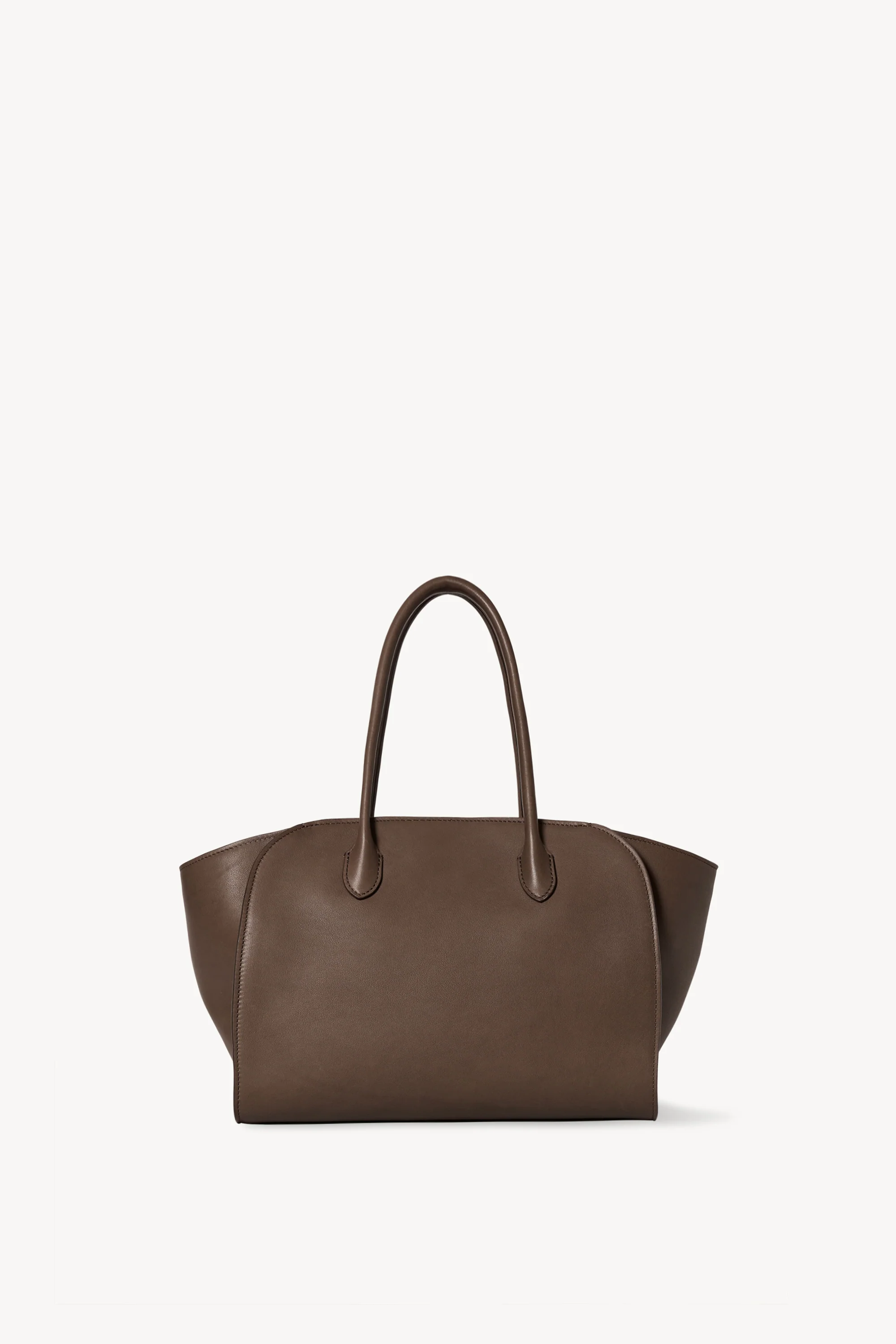 BAGS - View All