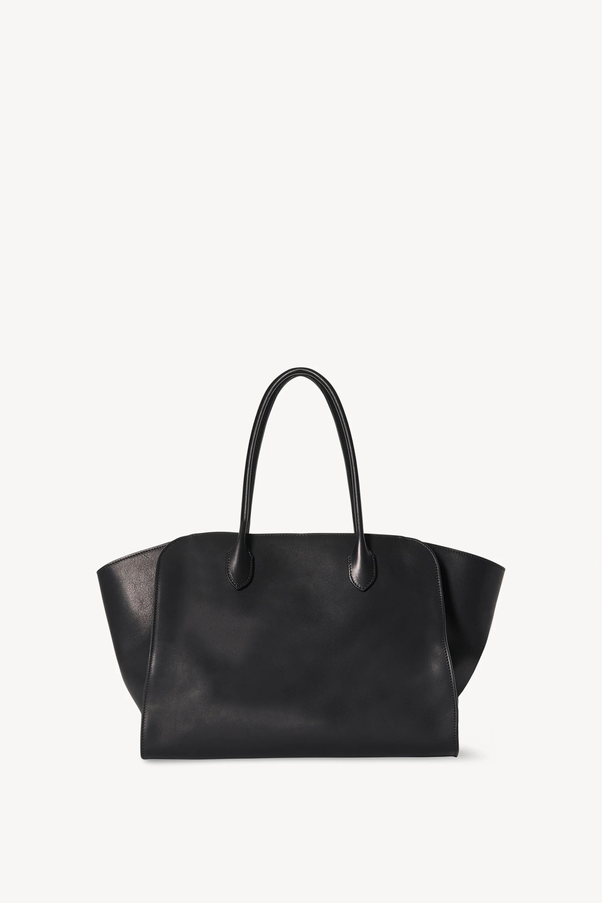 Marlo 14 Bag