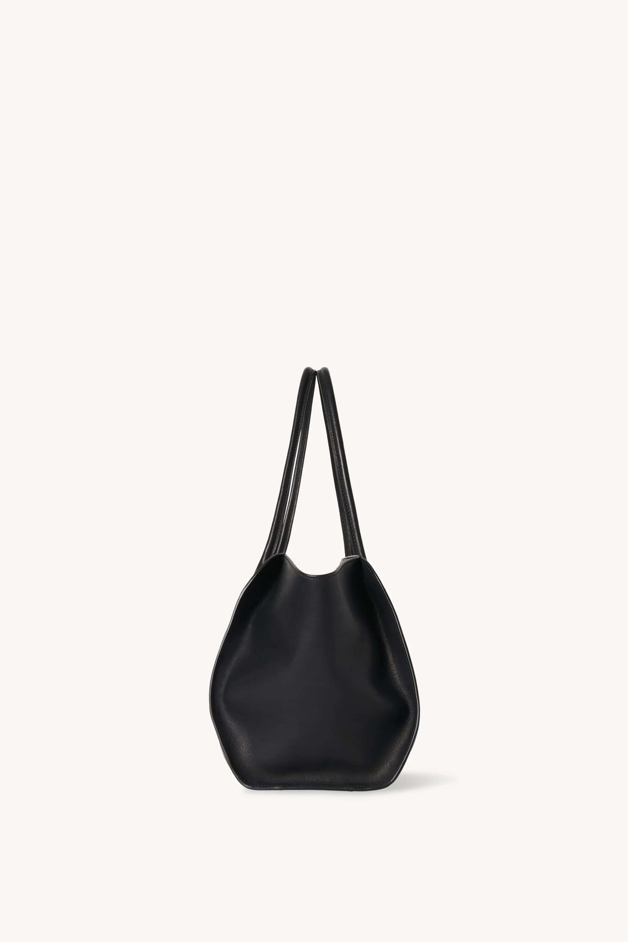 Marlo 14 Bag - Image 3