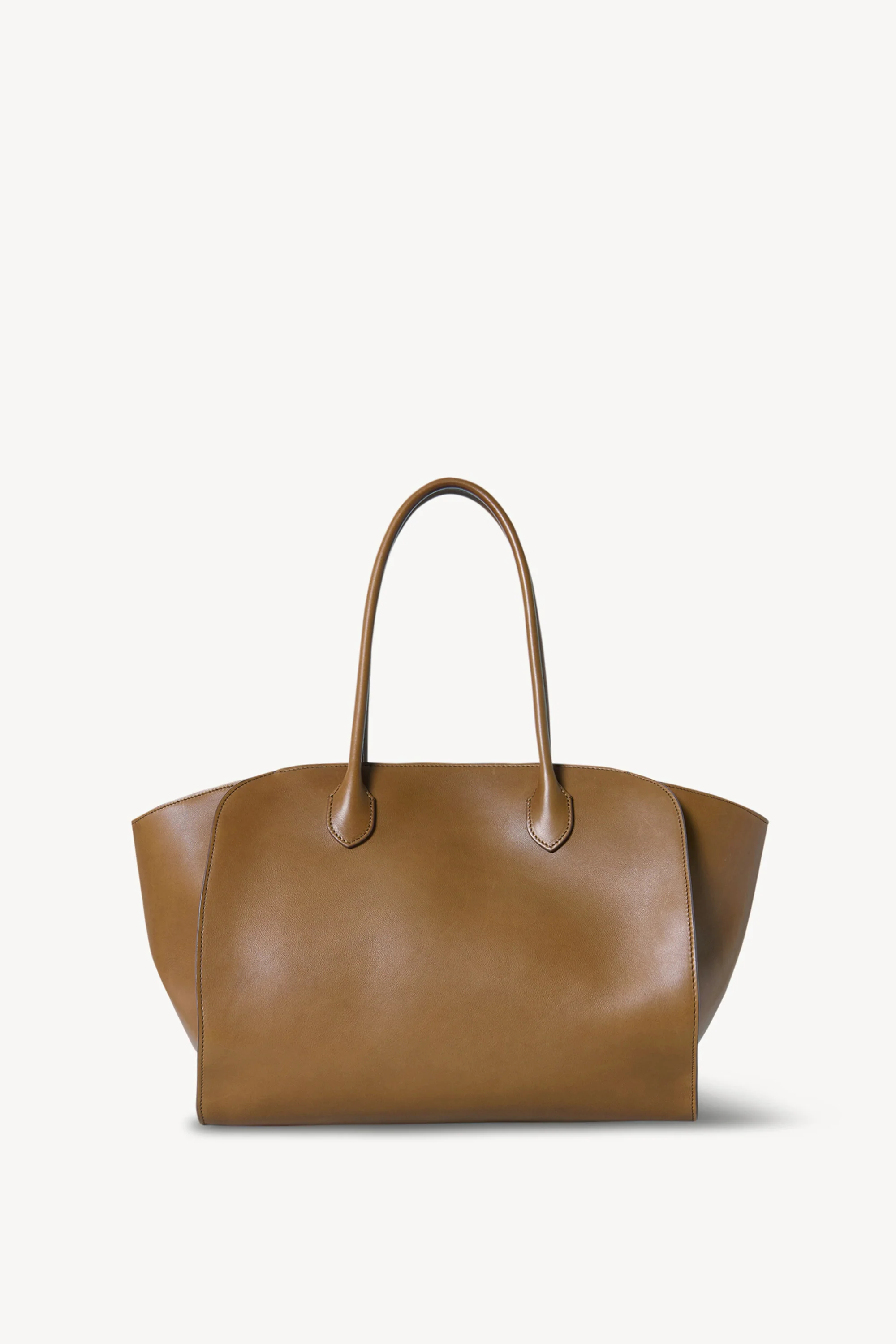Marlo 14 Bag
