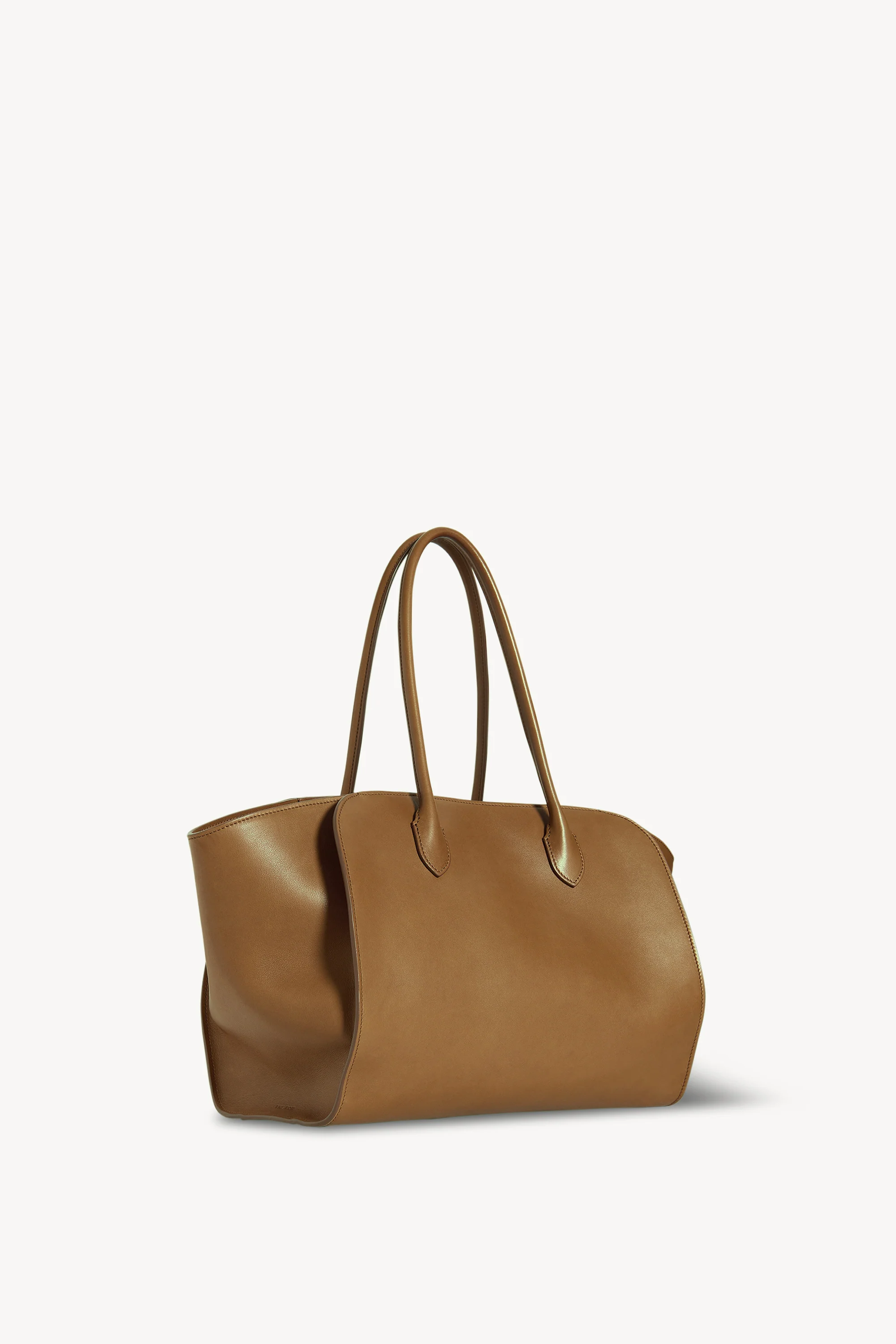 Marlo 14 Bag - Image 2