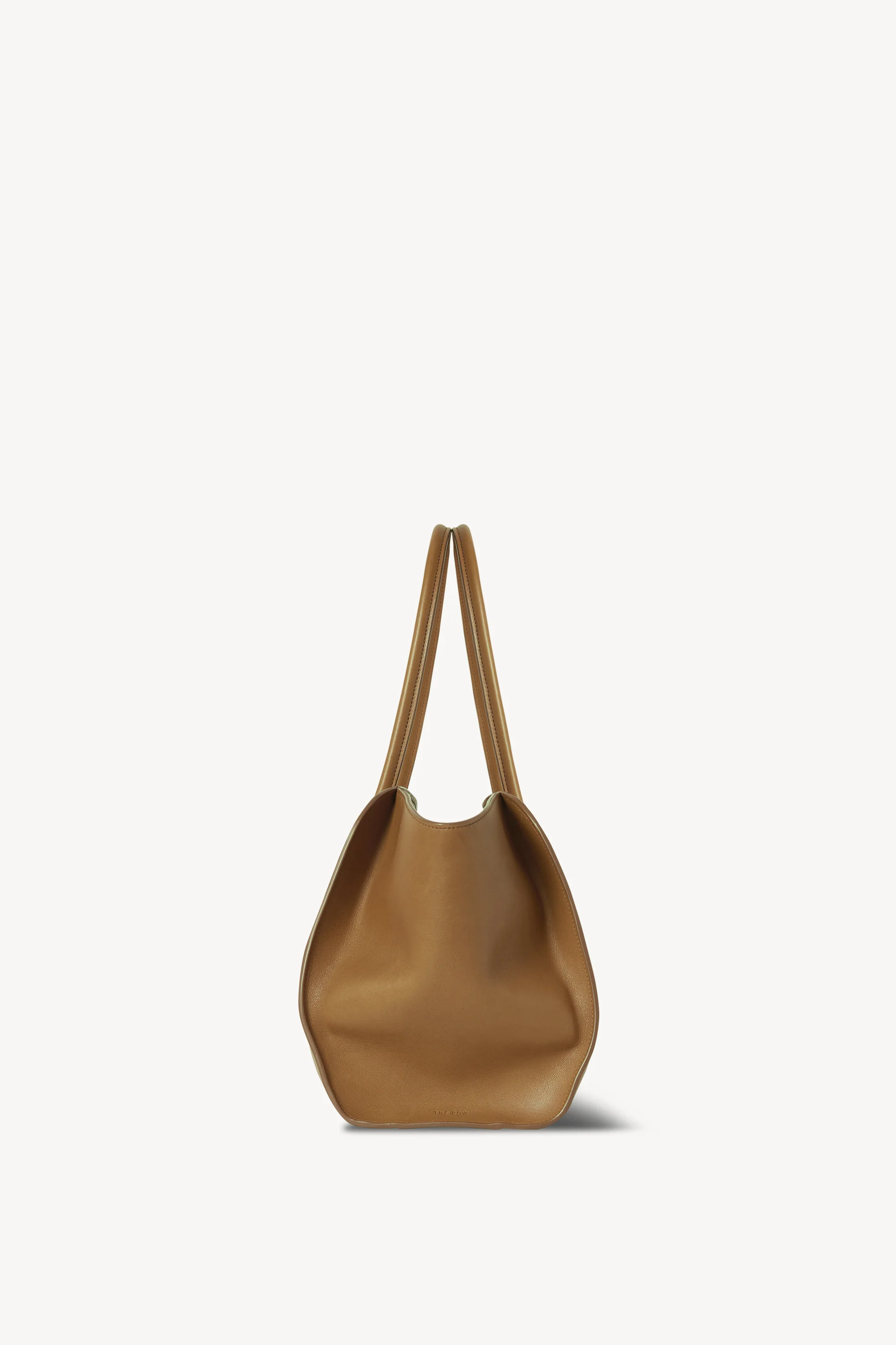 Marlo 14 Bag - Image 3