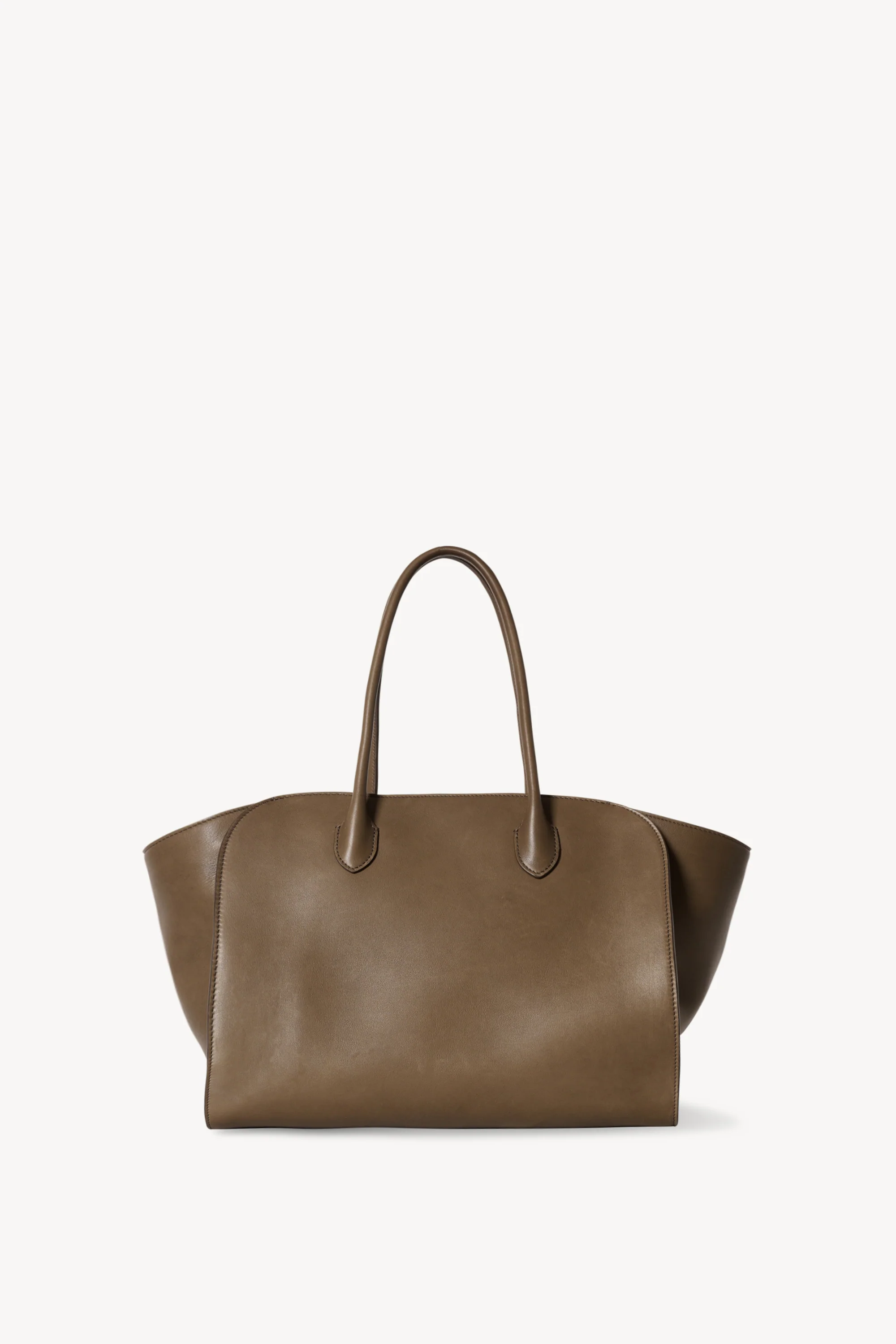 Marlo 14 Bag