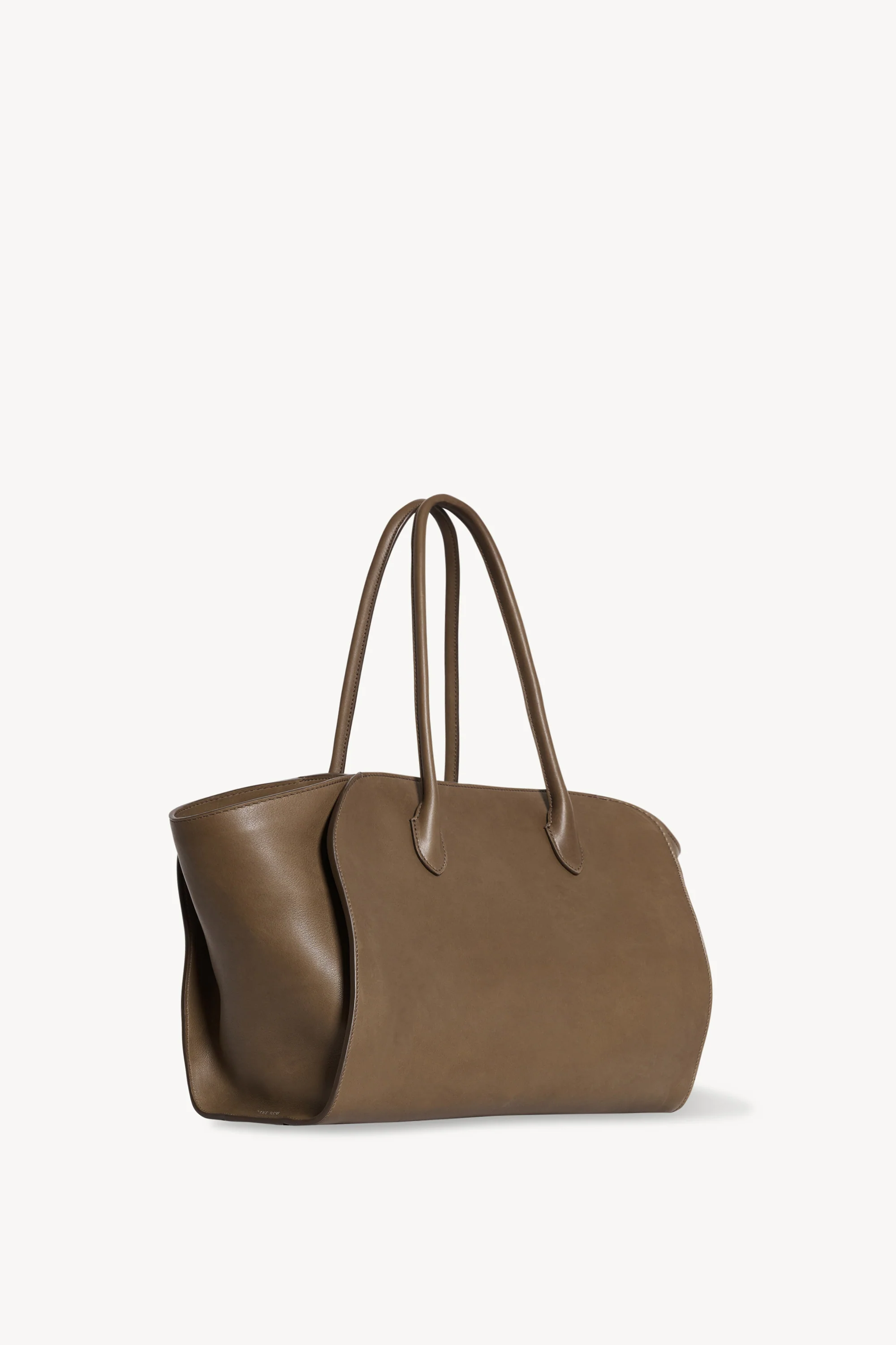 Marlo 14 Bag - Image 2