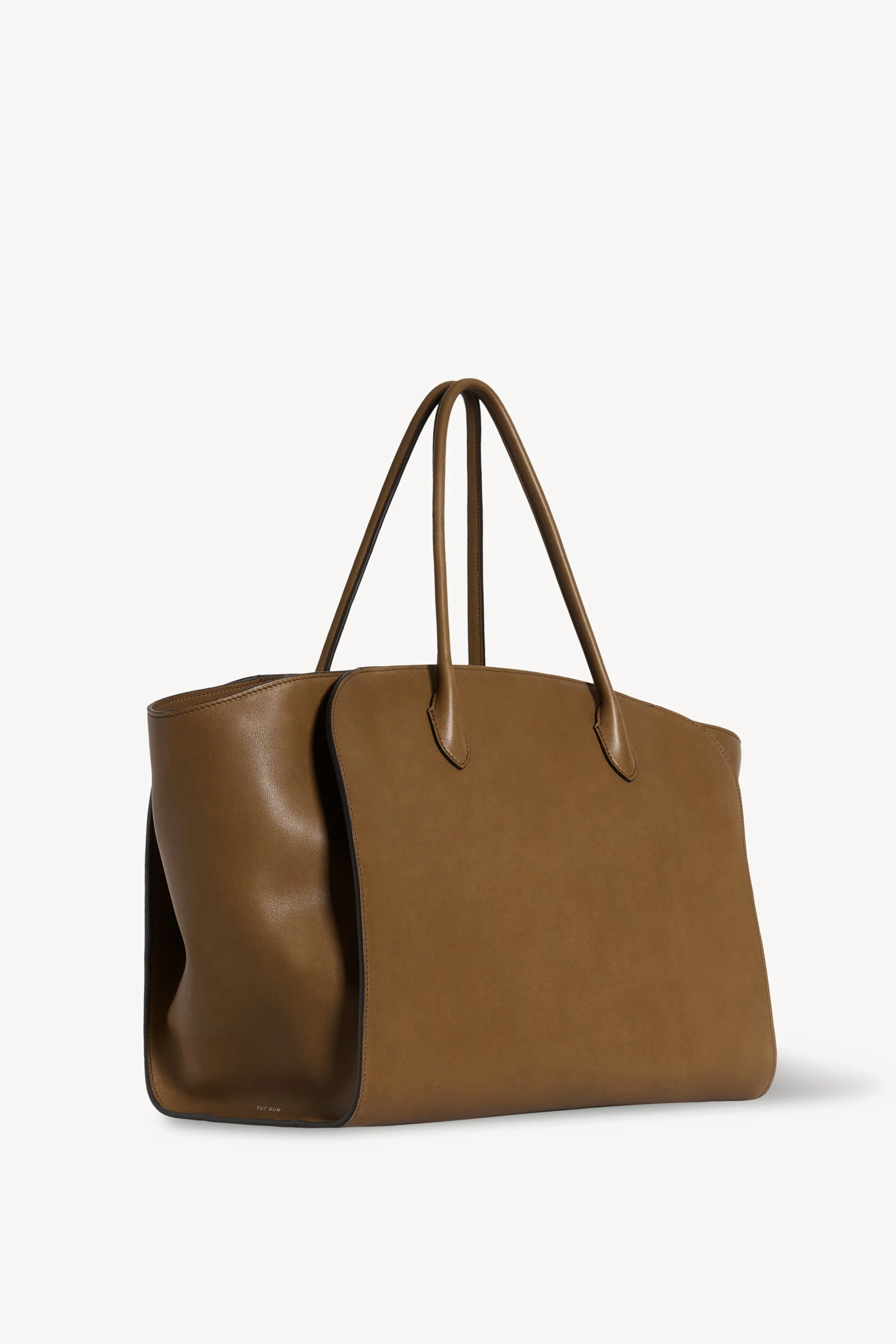 Marlo 17 Bag - Image 2