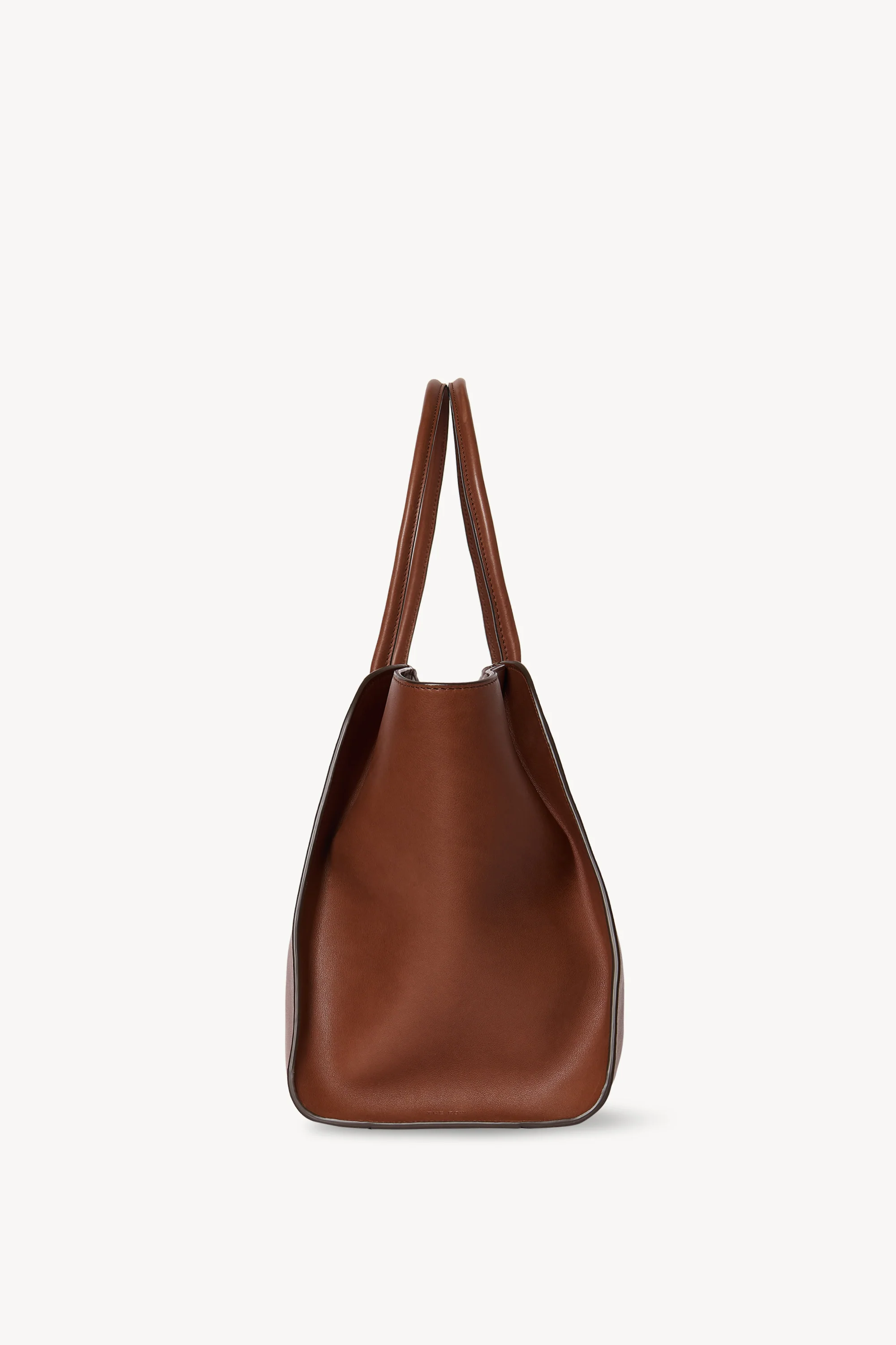 Marlo 17 Bag - Image 3