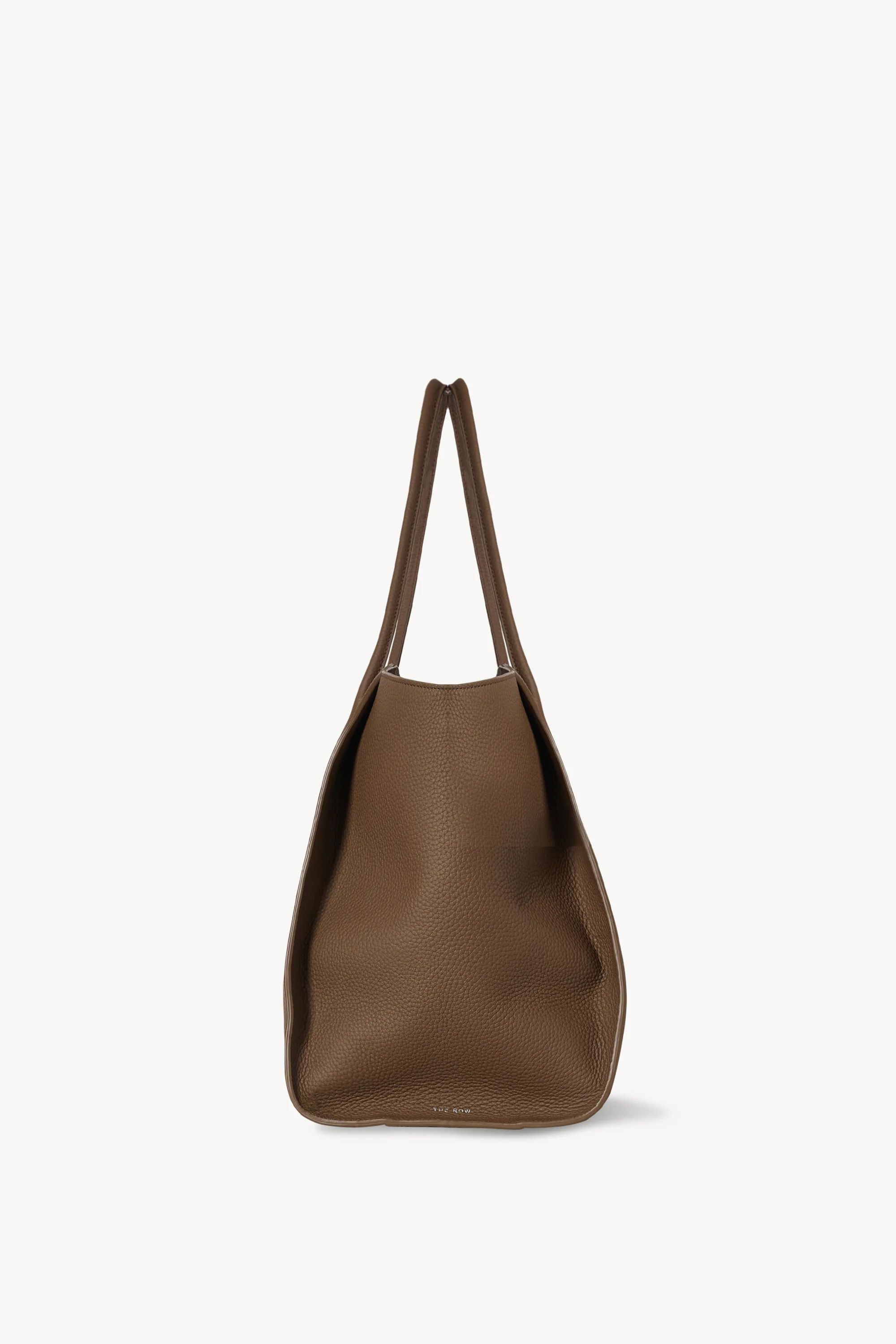 Marlo Tote Bag - Image 3