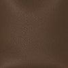 Marlo Tote Bag - Image 4