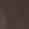 Marlo Tote Bag - Image 4