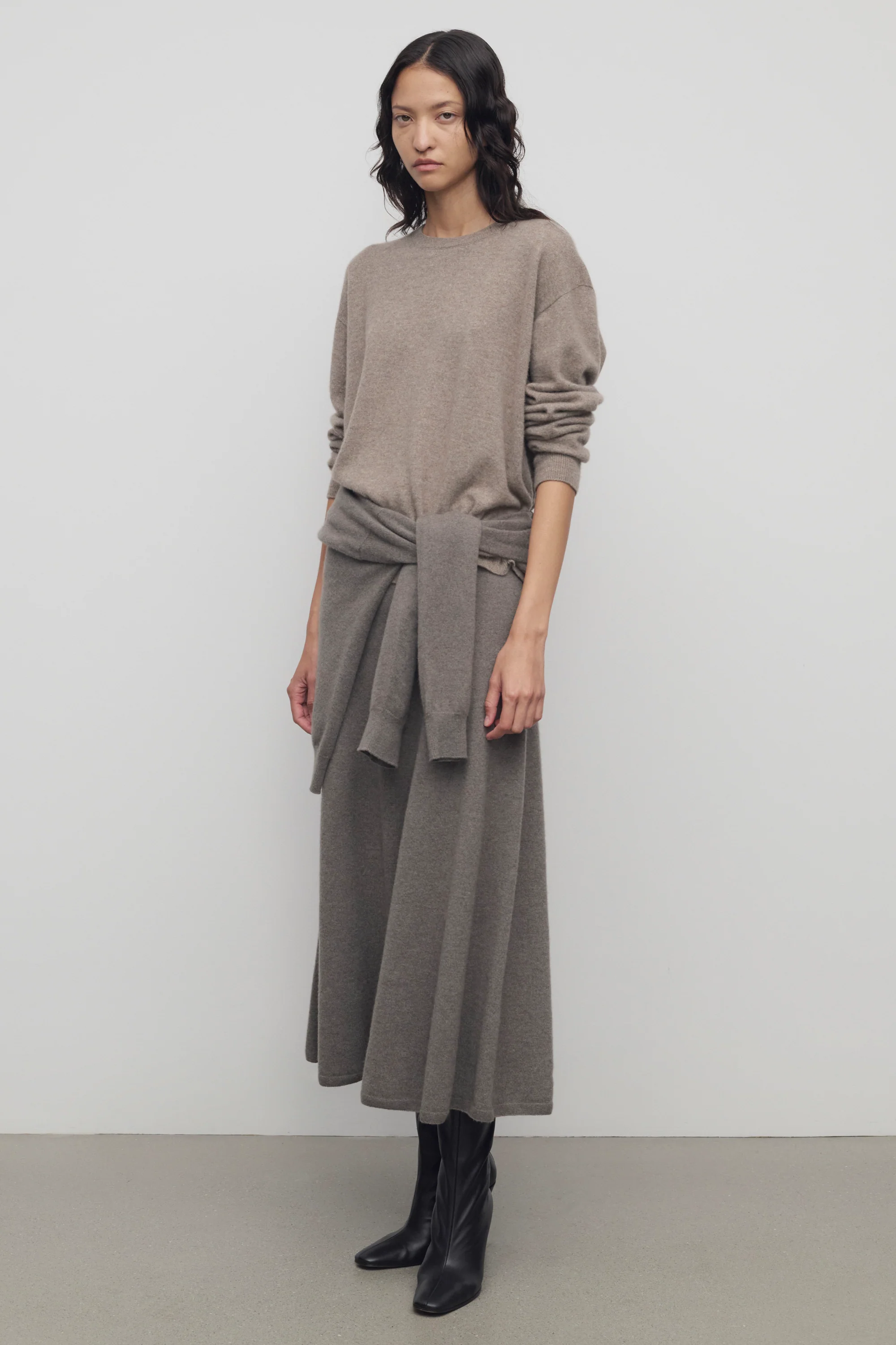Masini Skirt - Image 3