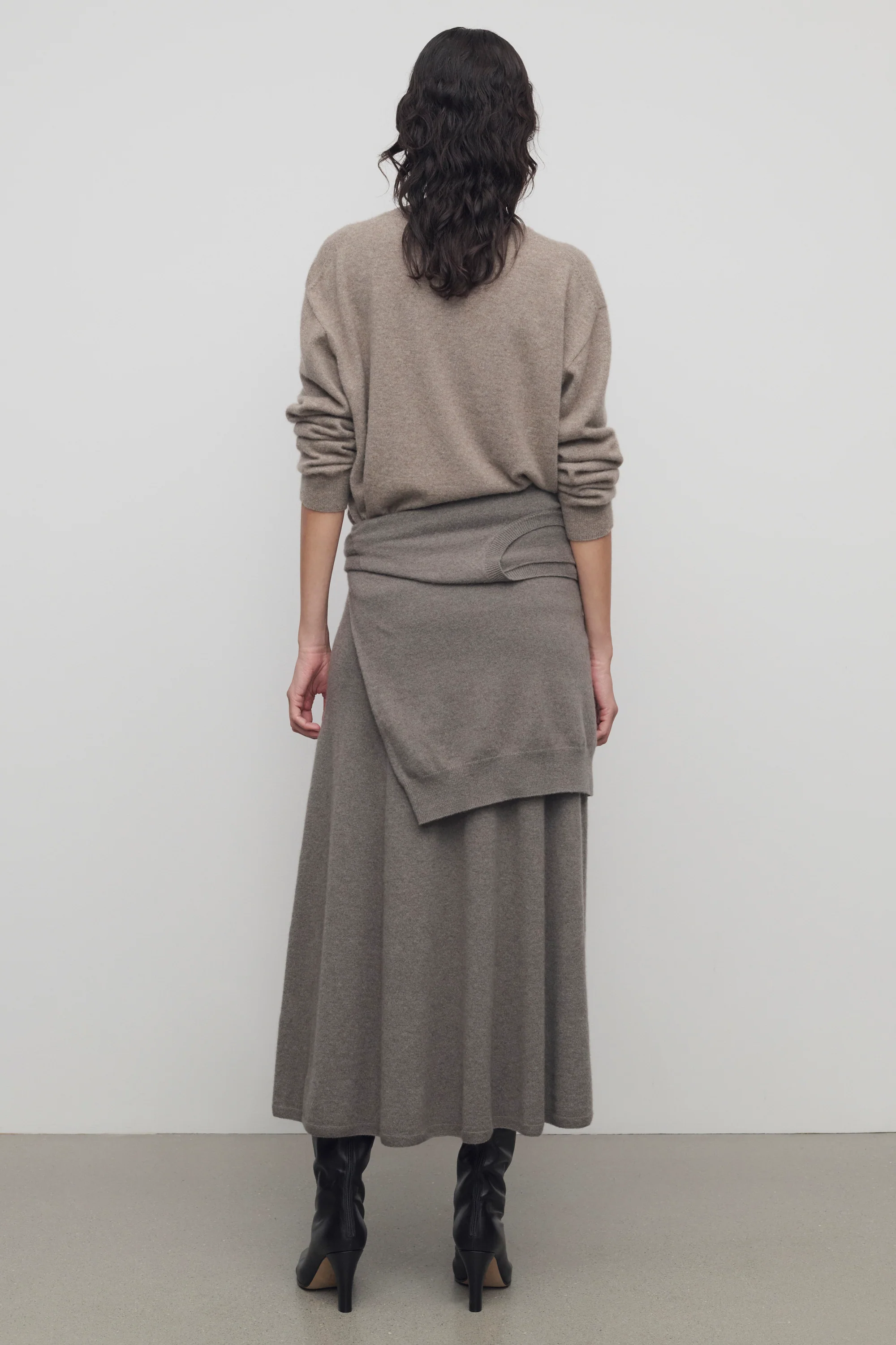 Masini Skirt - Image 4