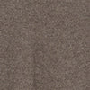 Masini Skirt - Image 5