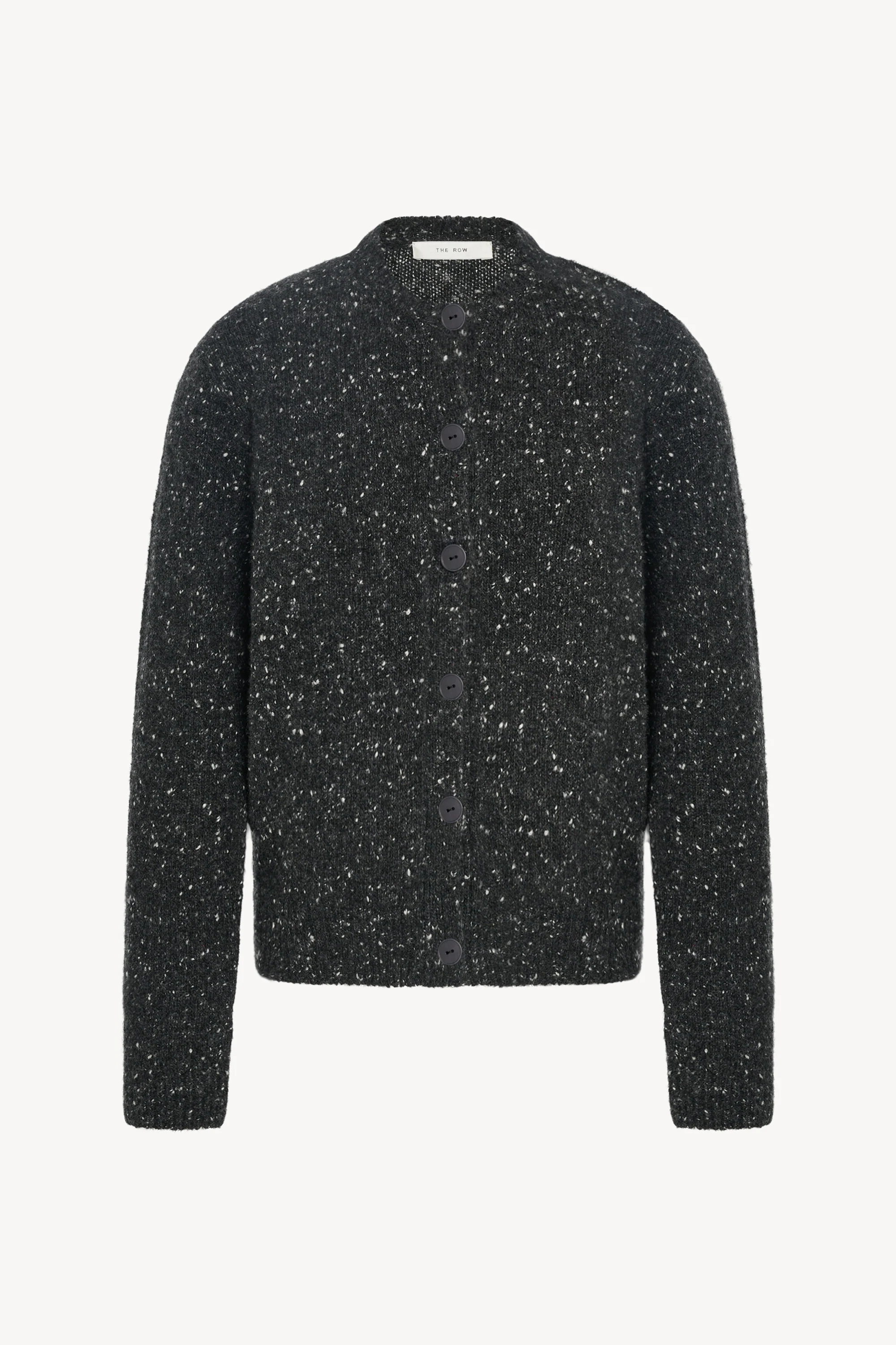 Mauino Cardigan