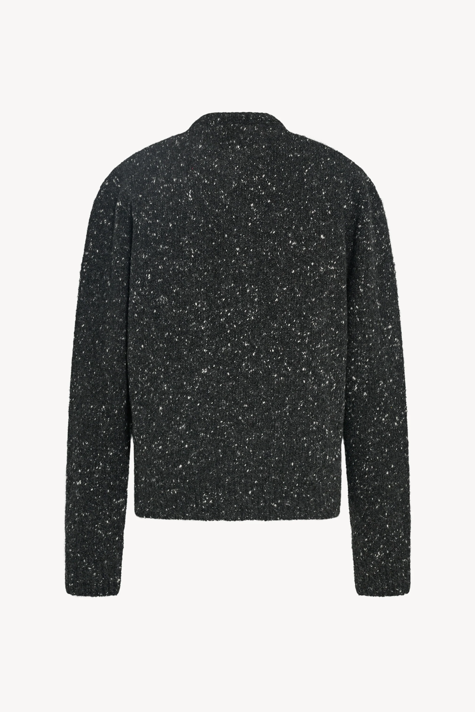 Mauino Cardigan - Image 2