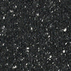 Mauino Cardigan - Image 3