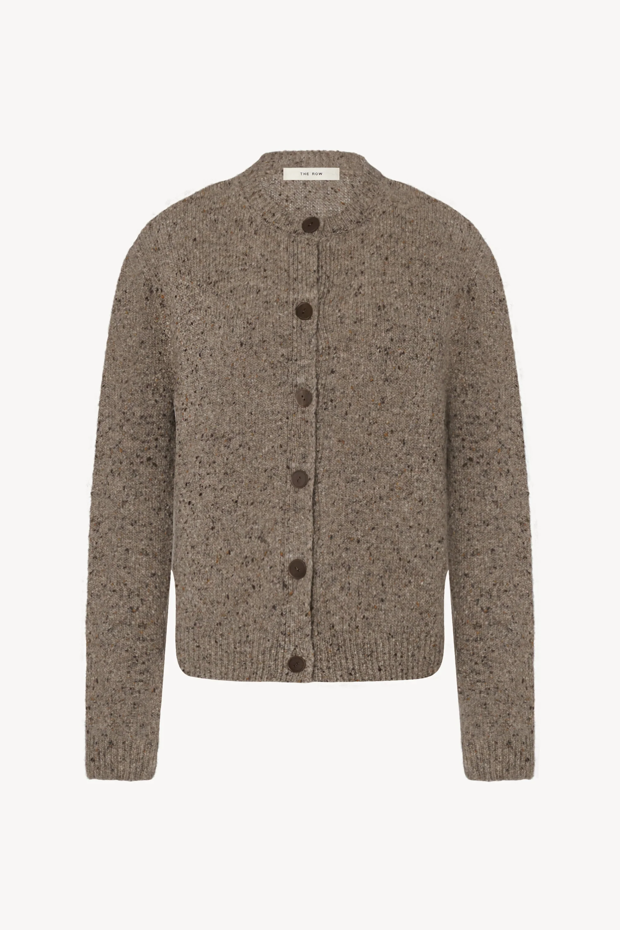 Mauino Cardigan