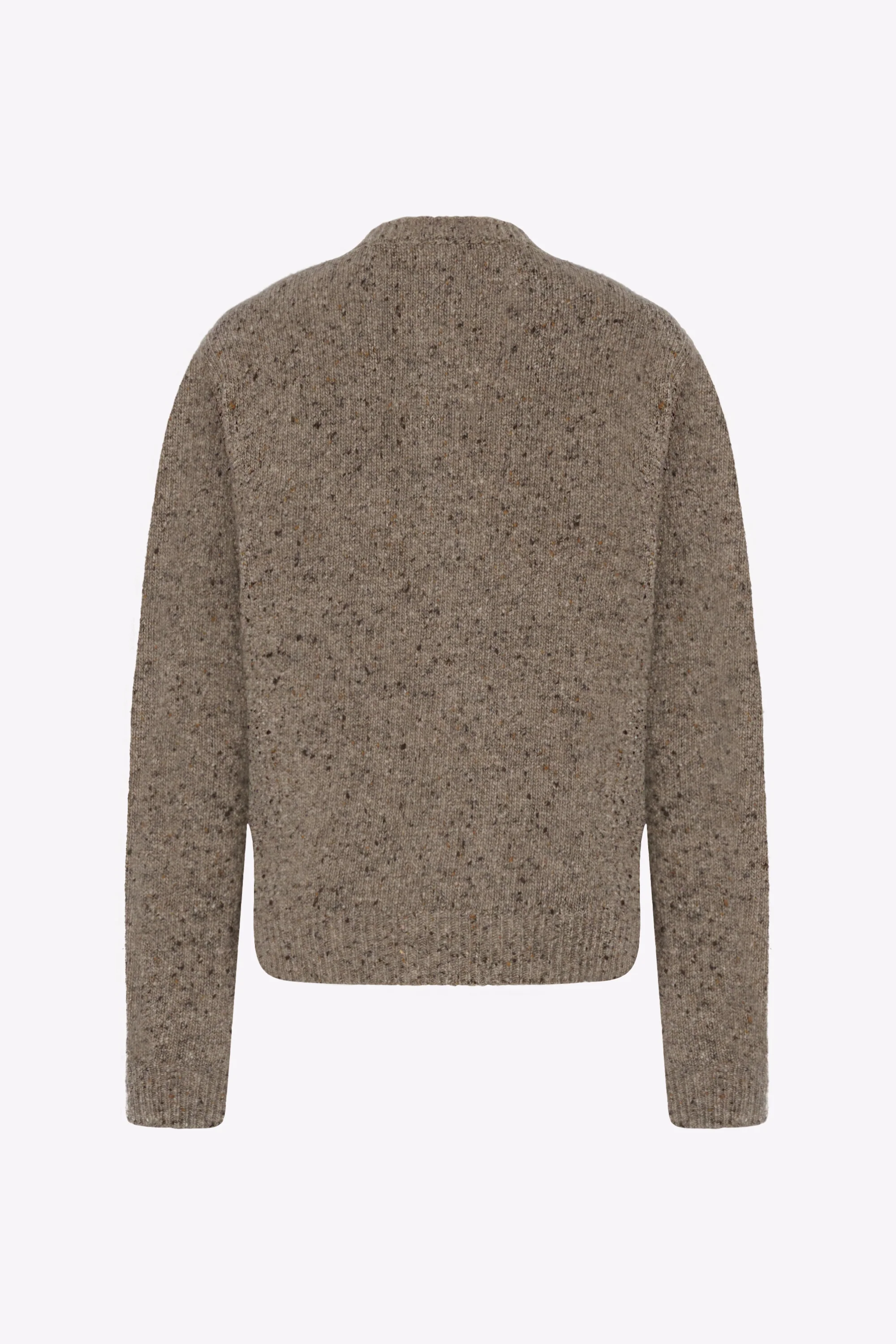 Mauino Cardigan - Image 2
