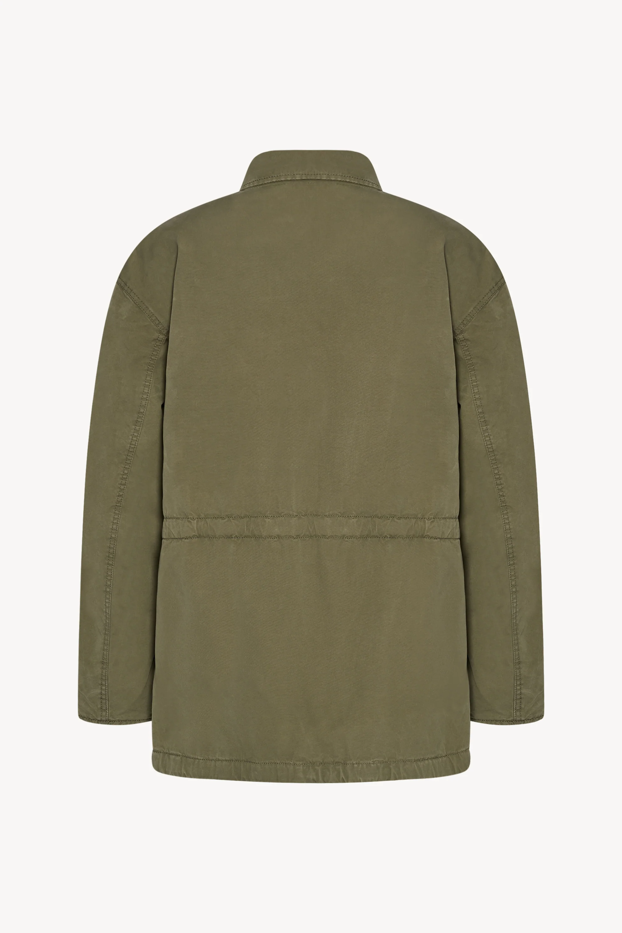 Maxence Jacket - Image 2