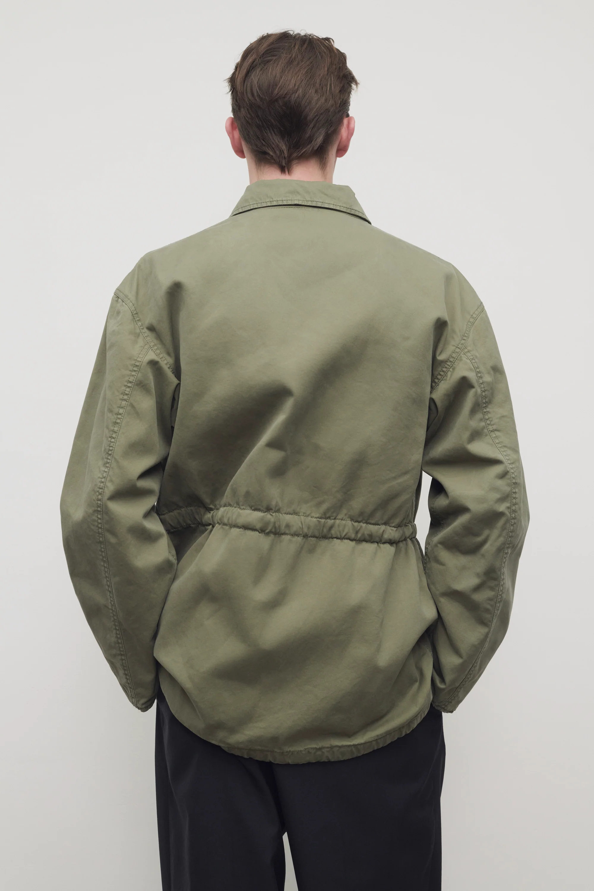 Maxence Jacket - Image 5