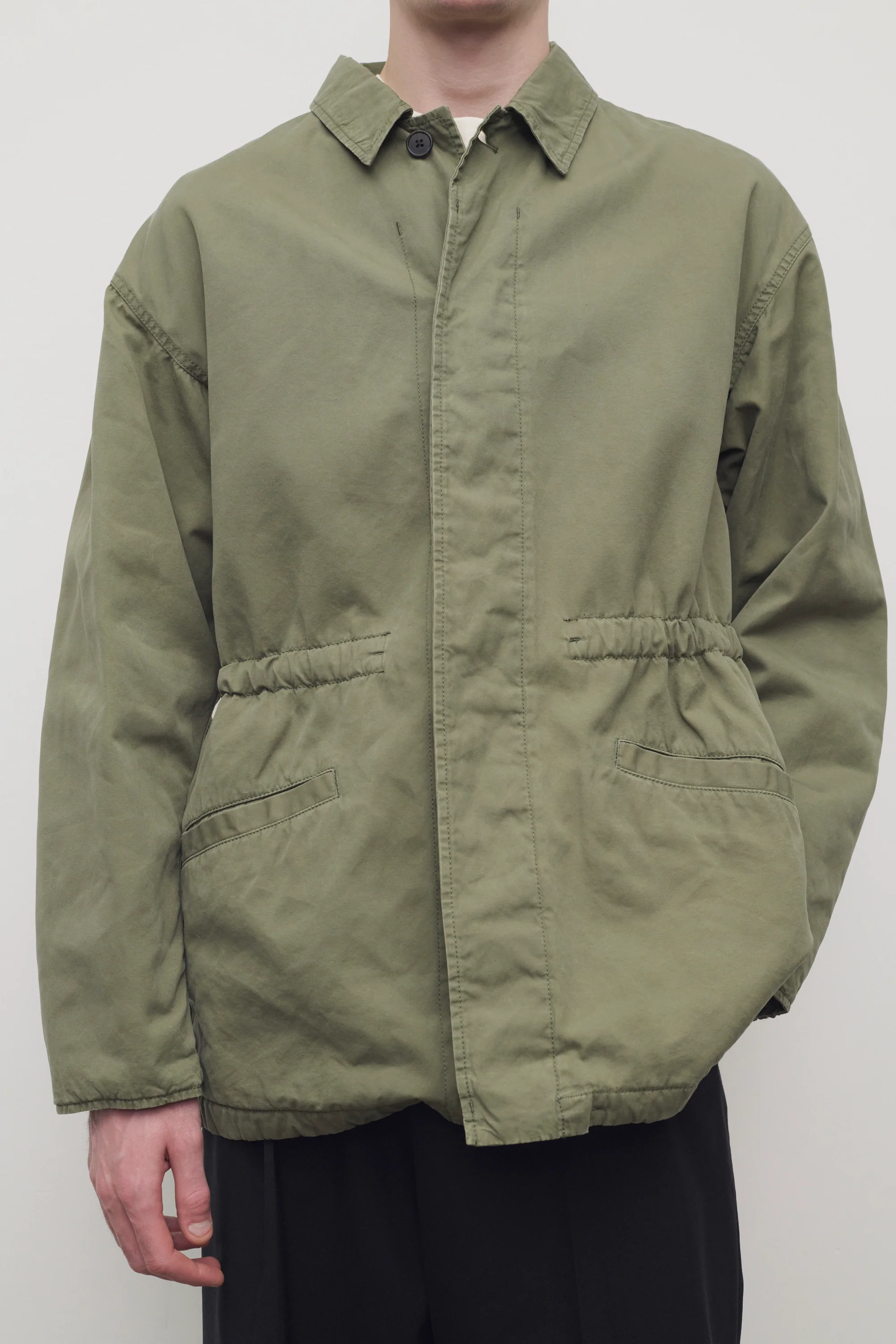 Maxence Jacket - Image 6