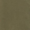 Maxence Jacket - Image 8