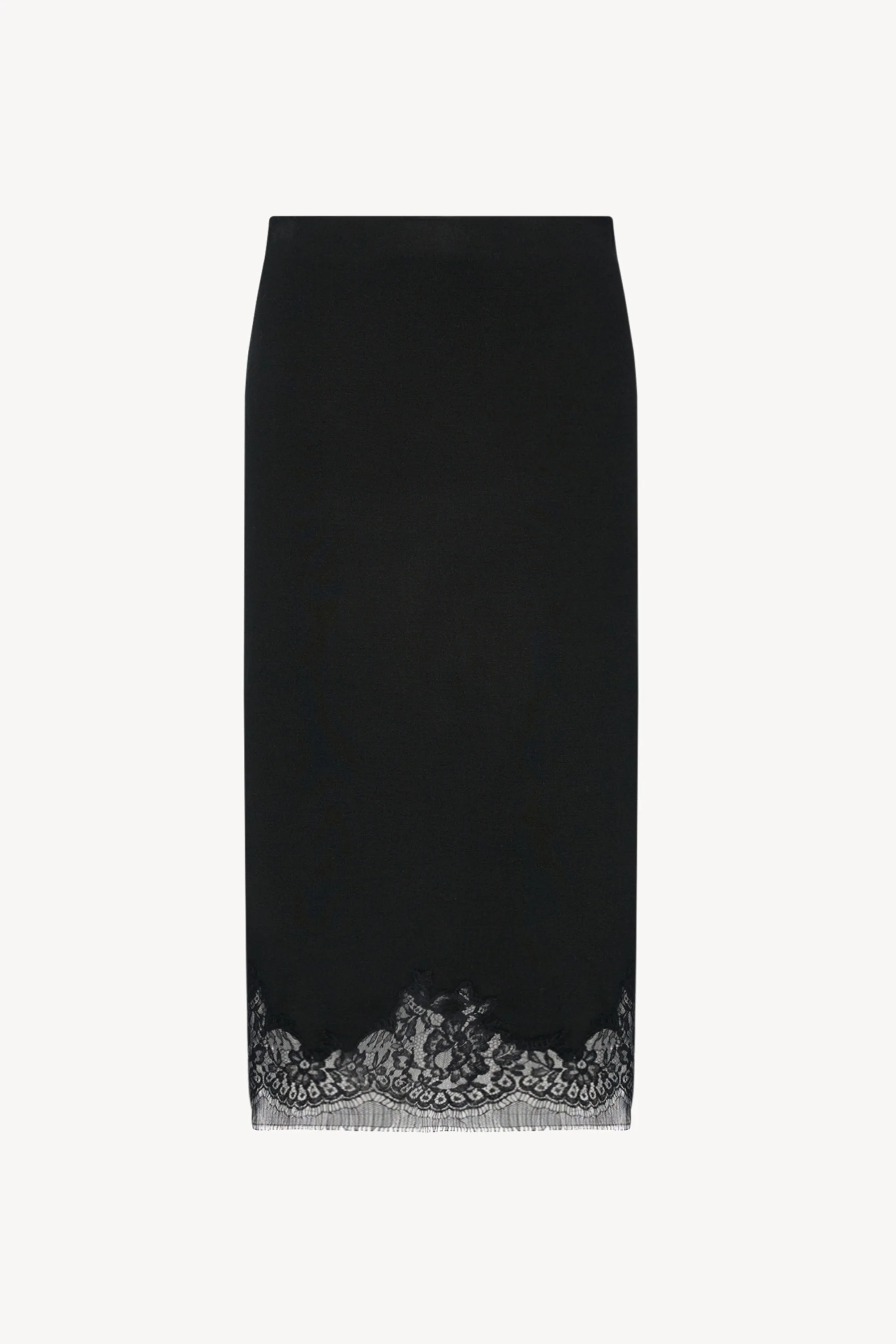 Mea Skirt