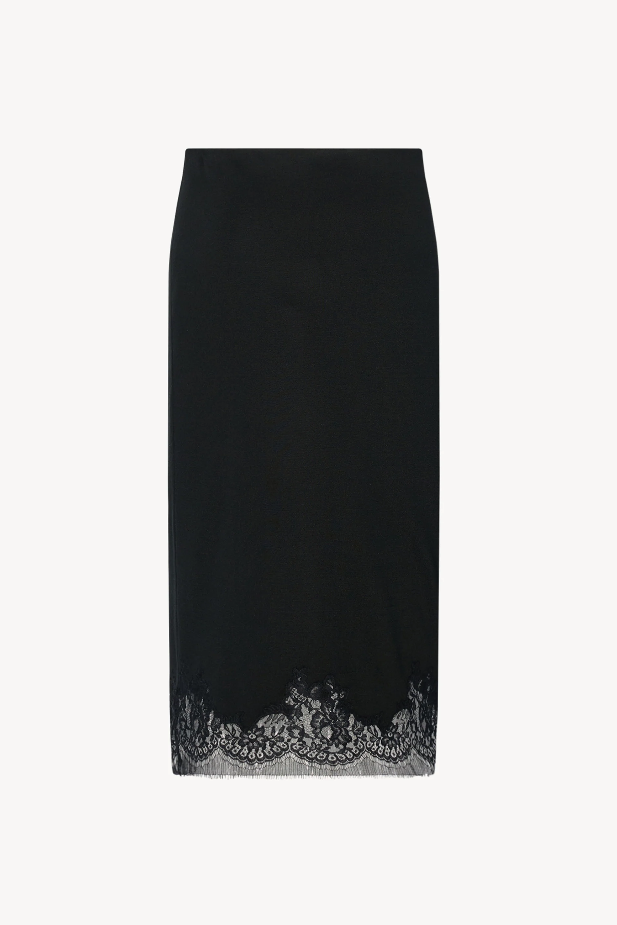 Mea Skirt - Image 2
