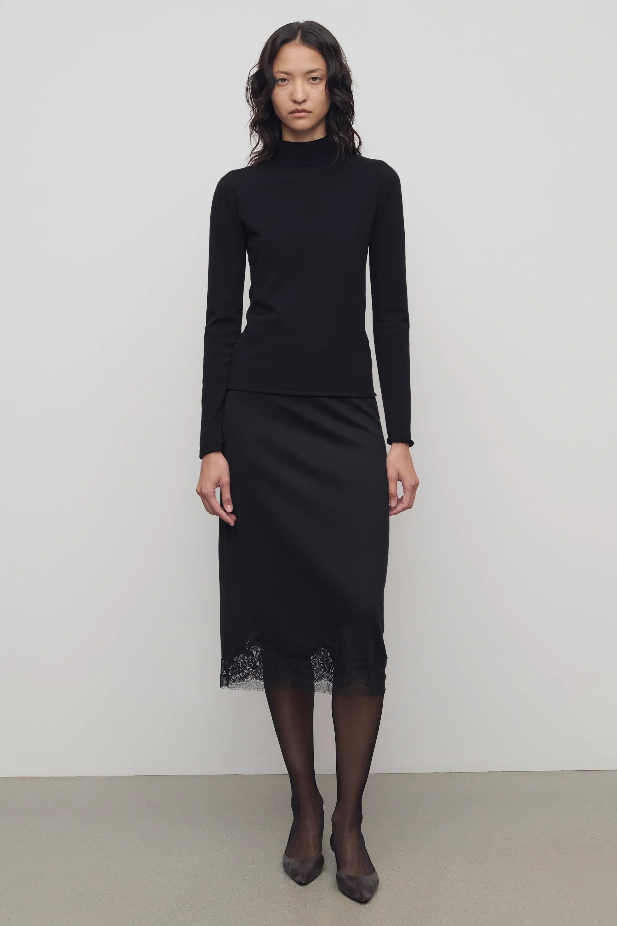 Mea Skirt - Image 3
