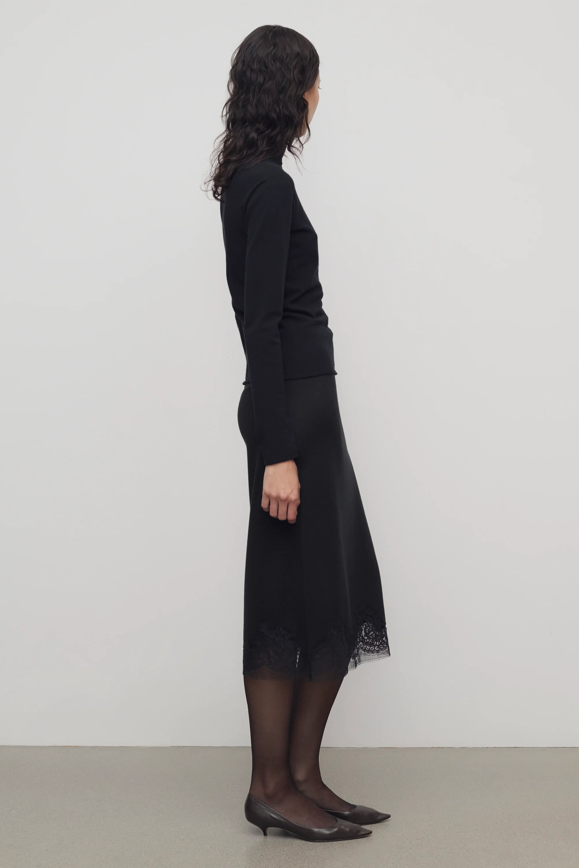 Mea Skirt - Image 4