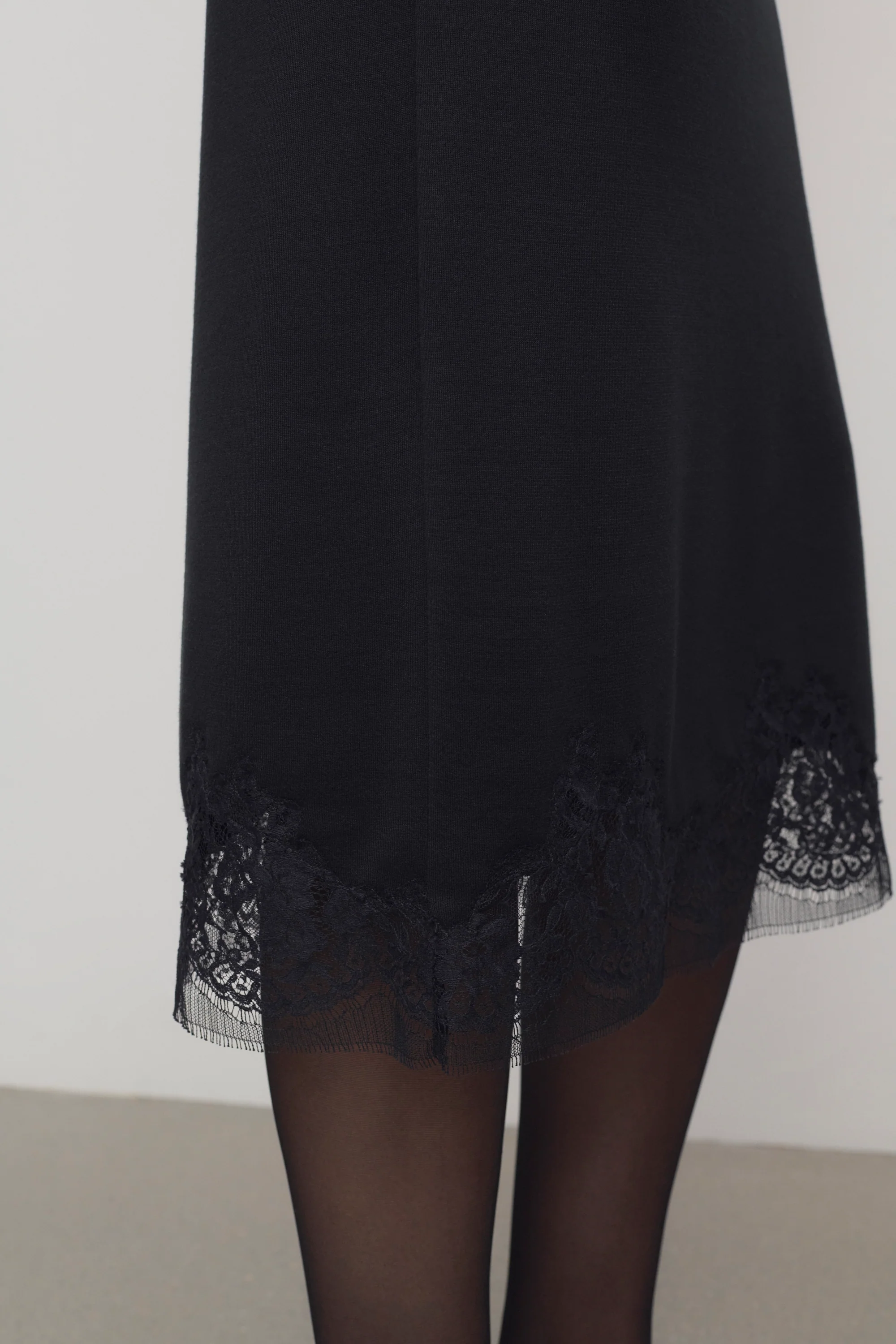 Mea Skirt - Image 6