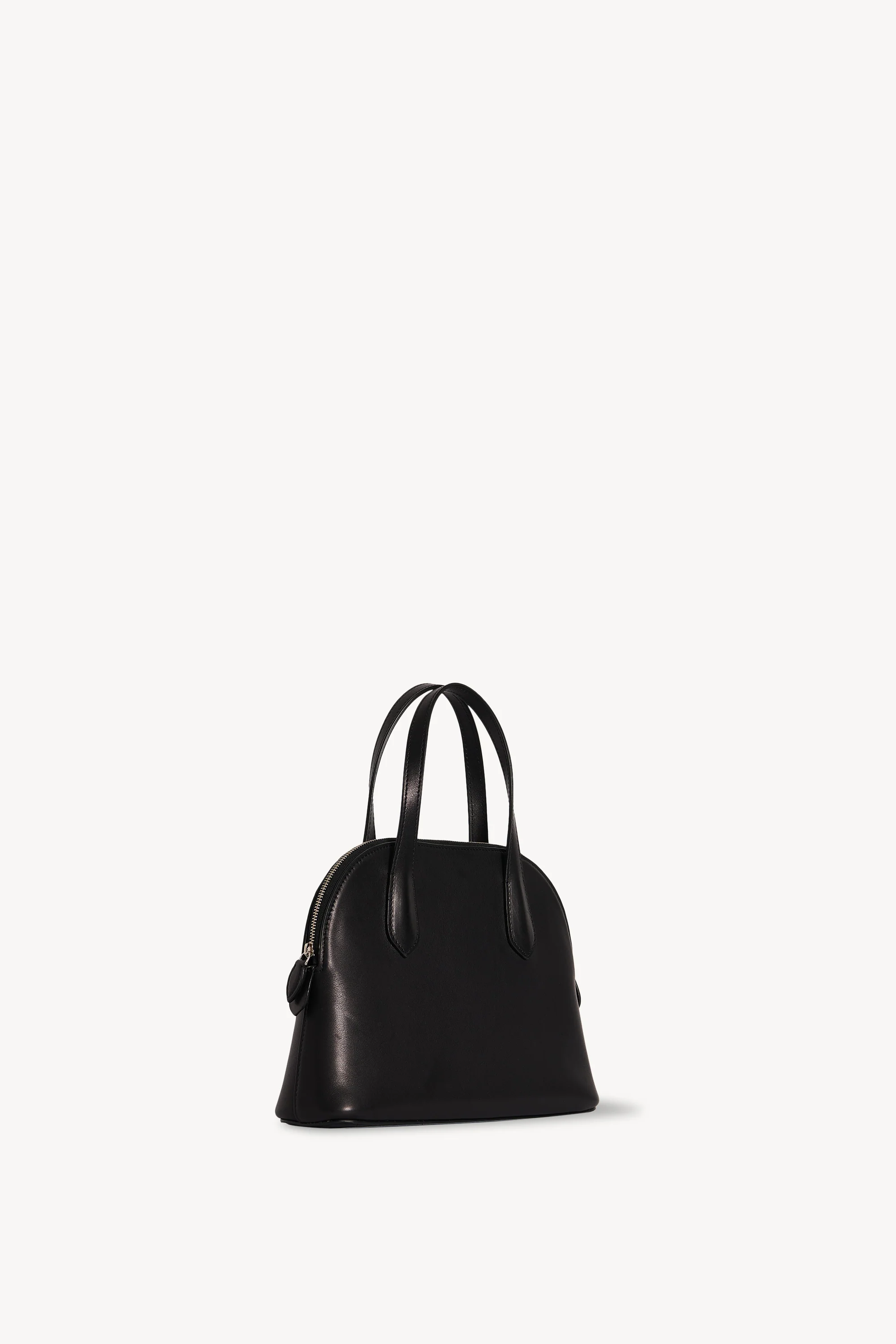 Medium Ingrid Bag - Image 2