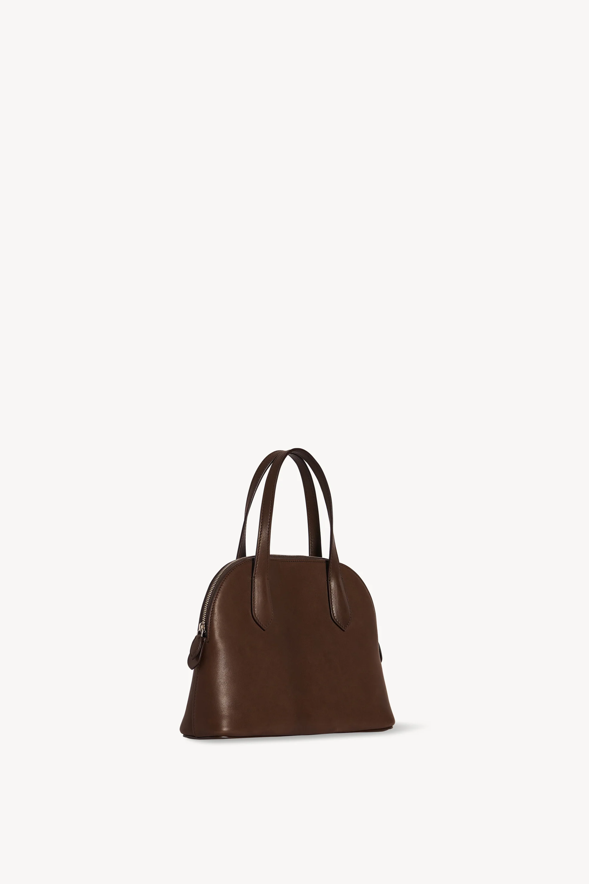 Medium Ingrid Bag - Image 2