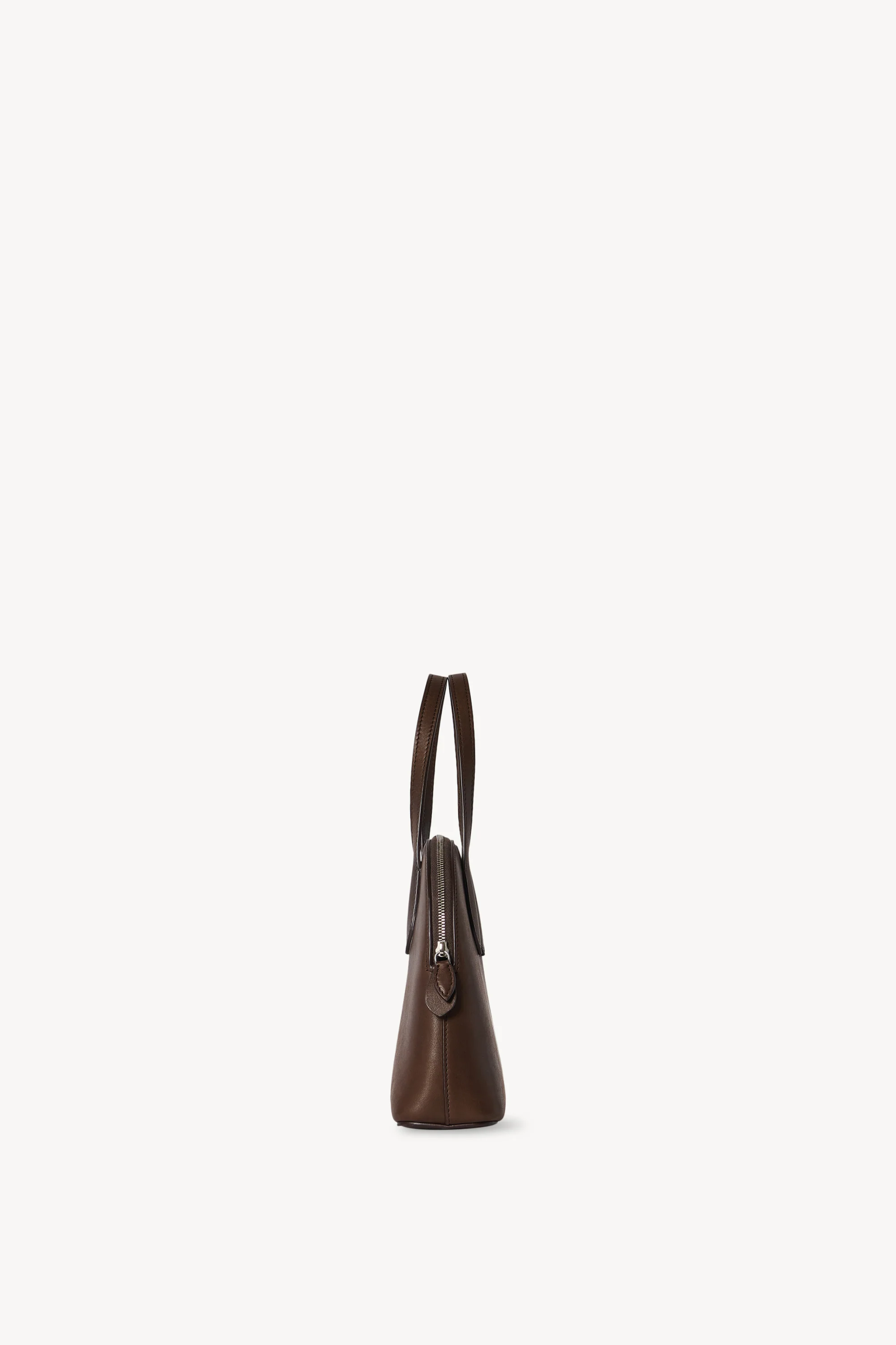 Medium Ingrid Bag - Image 3