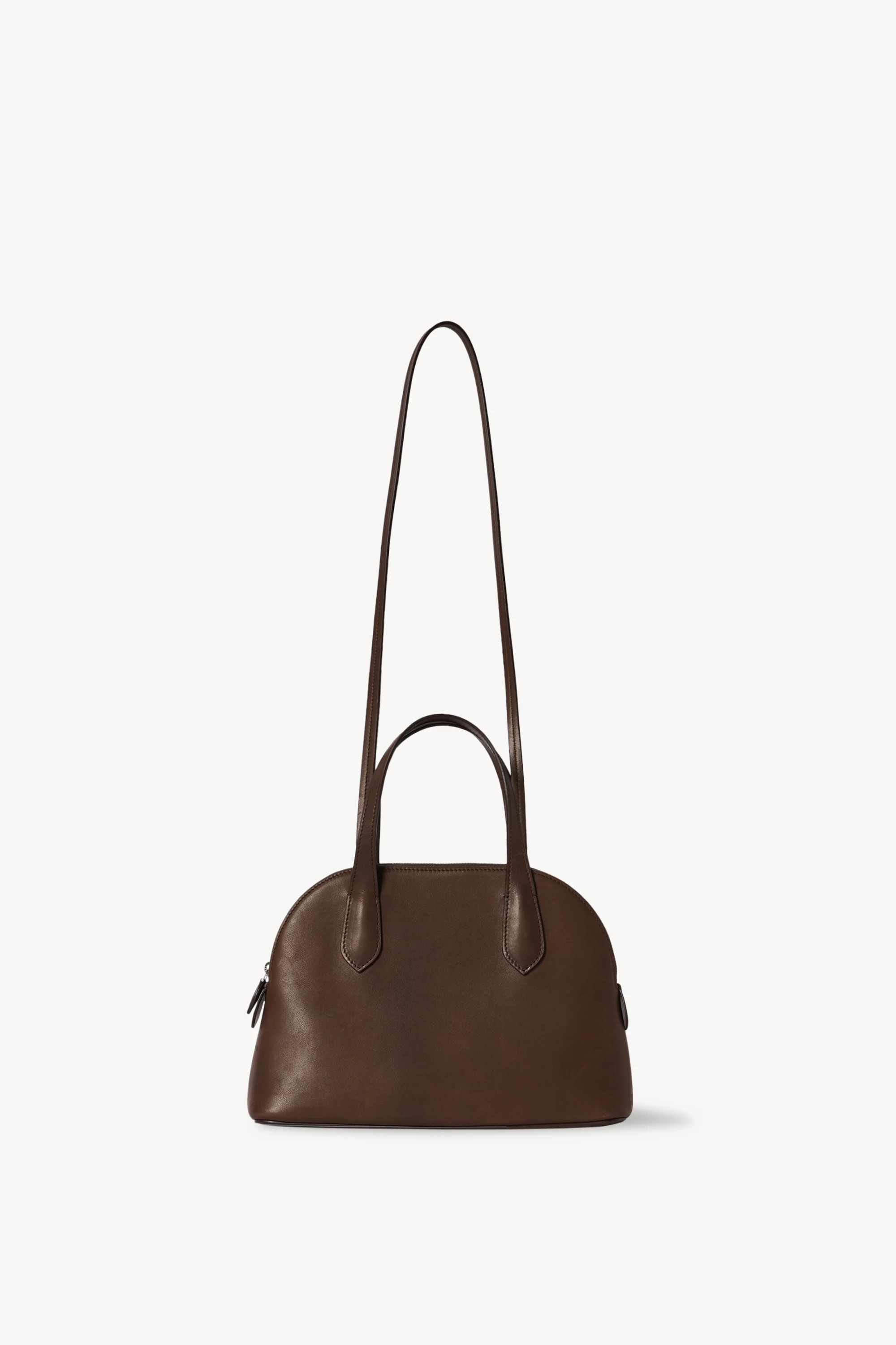 Medium Ingrid Bag - Image 4