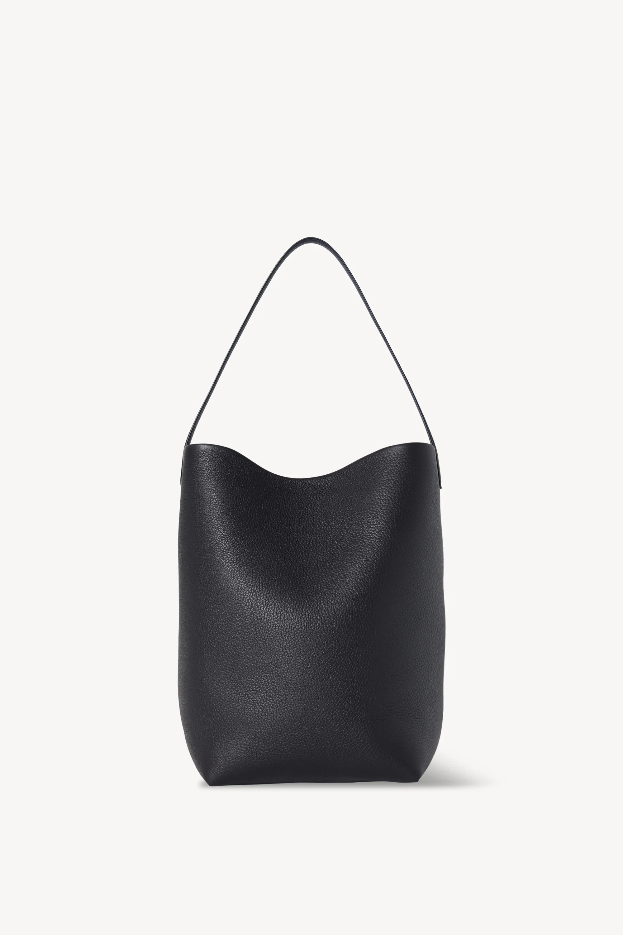 Medium N/S Park Tote Bag