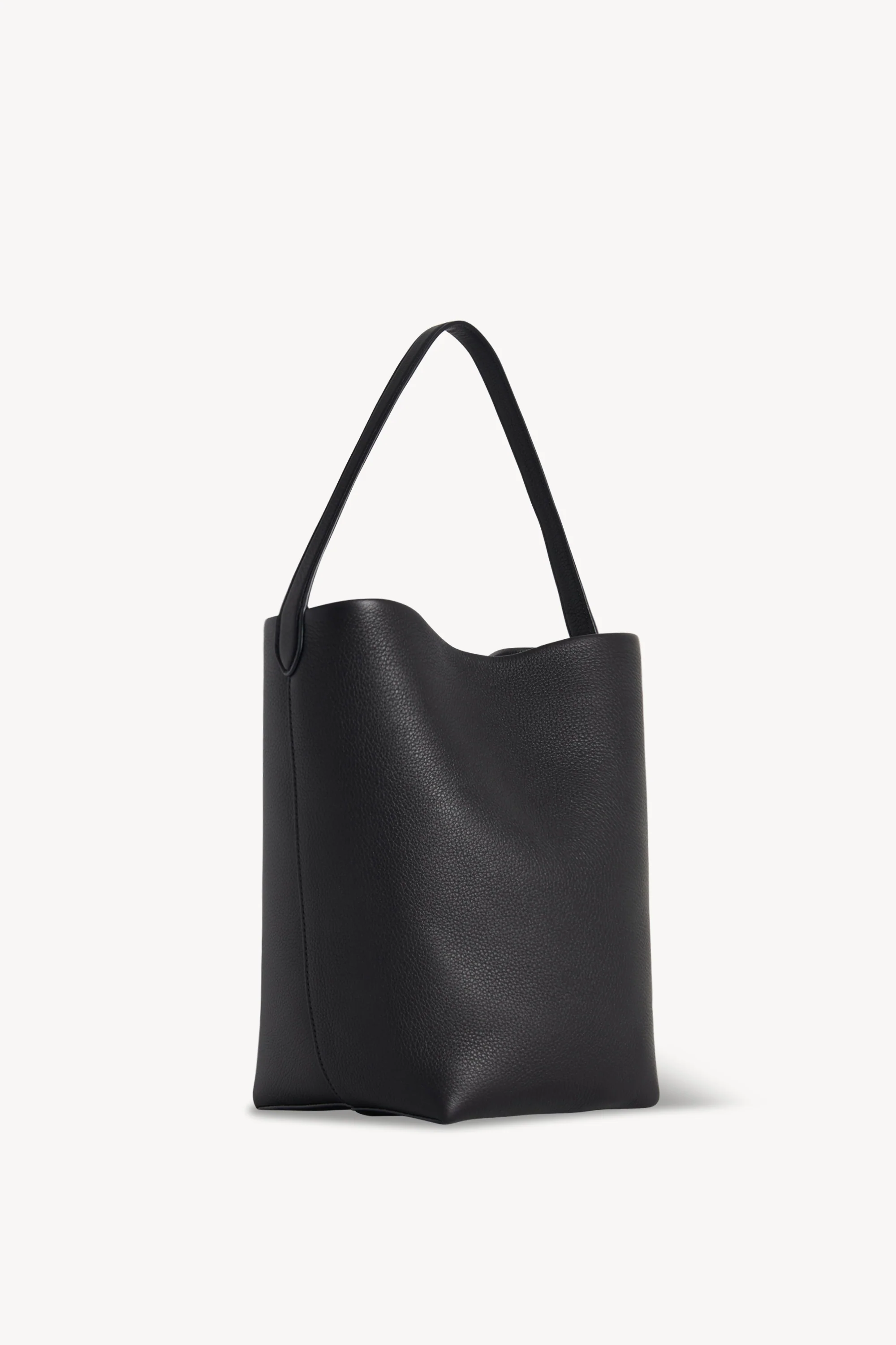 Medium N/S Park Tote Bag - Image 2
