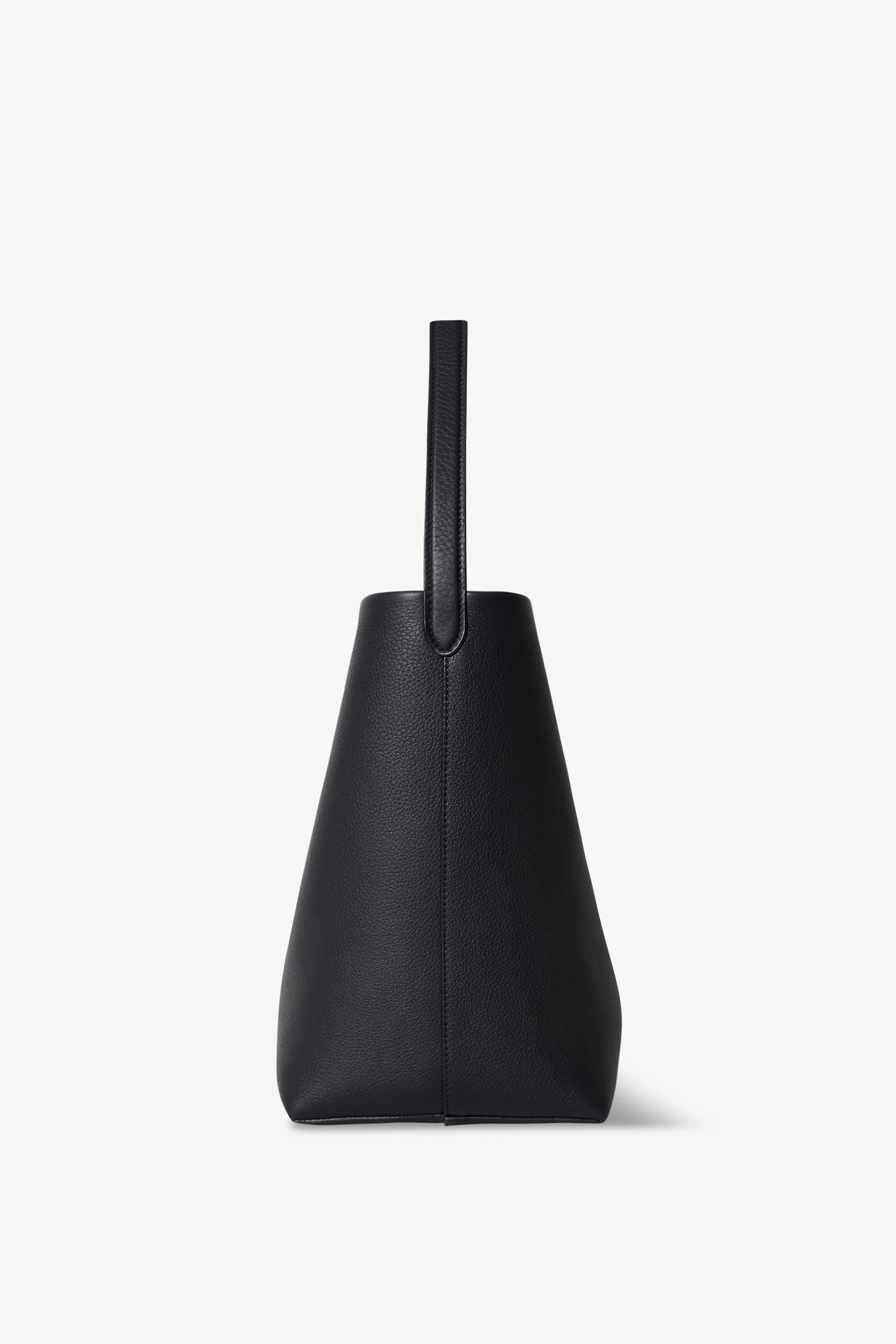 Medium N/S Park Tote Bag - Image 3