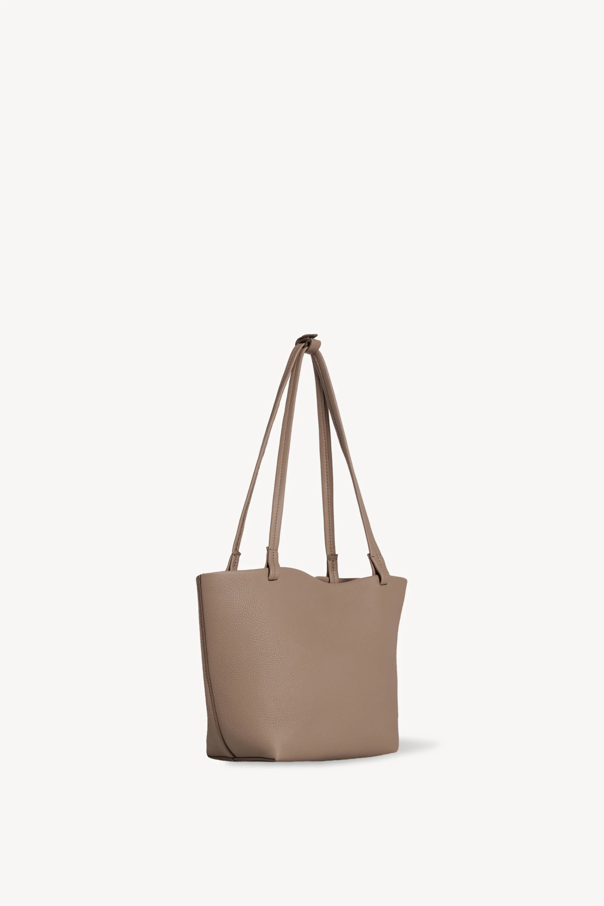 Medium Park Tote Bag - Image 2