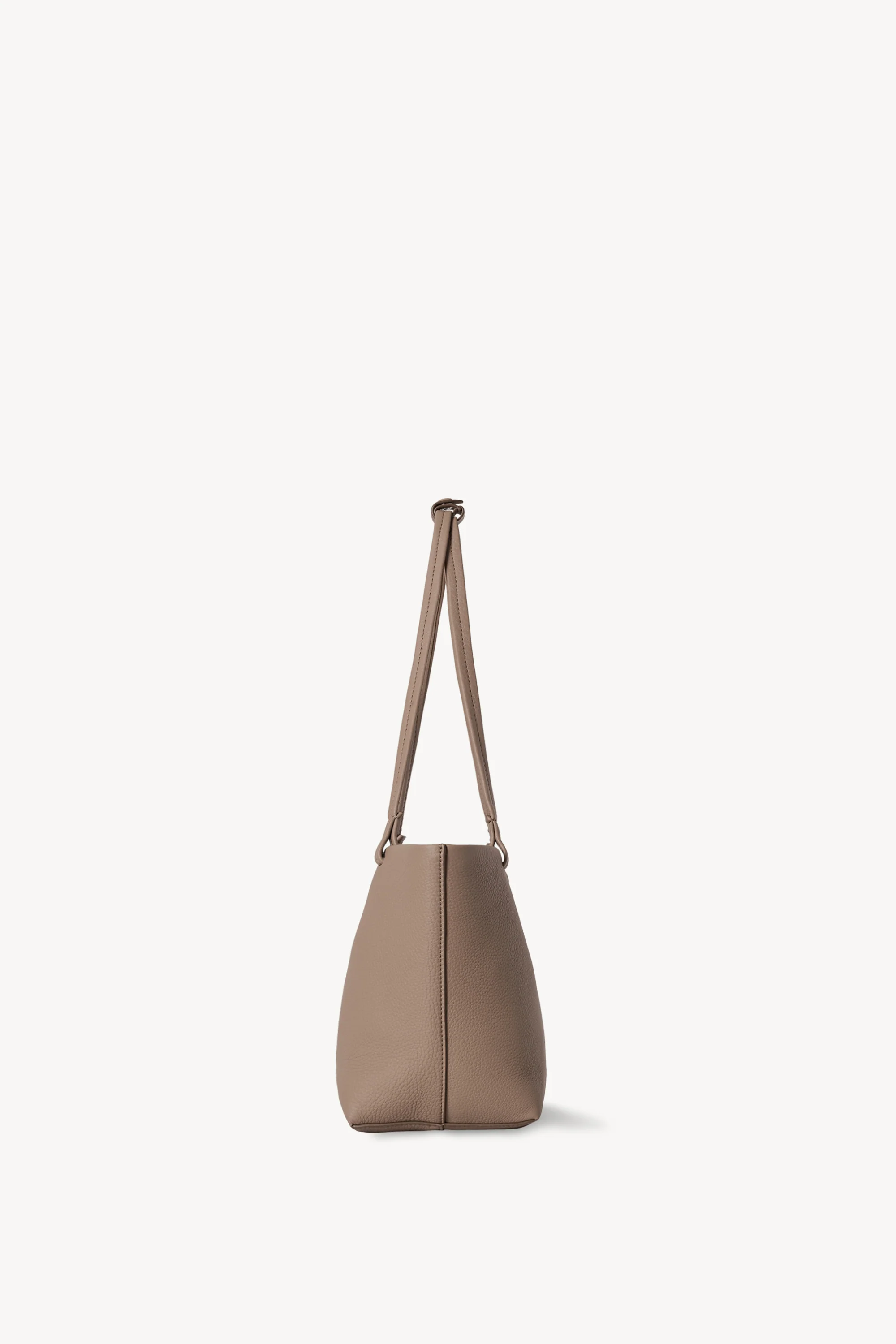 Medium Park Tote Bag - Image 3