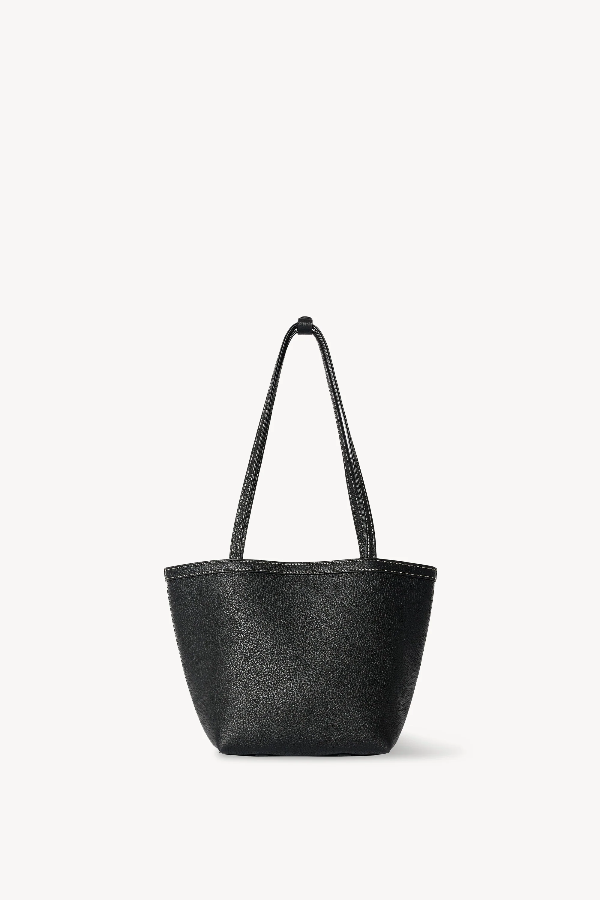 Medium Park Tote Stitch Bag