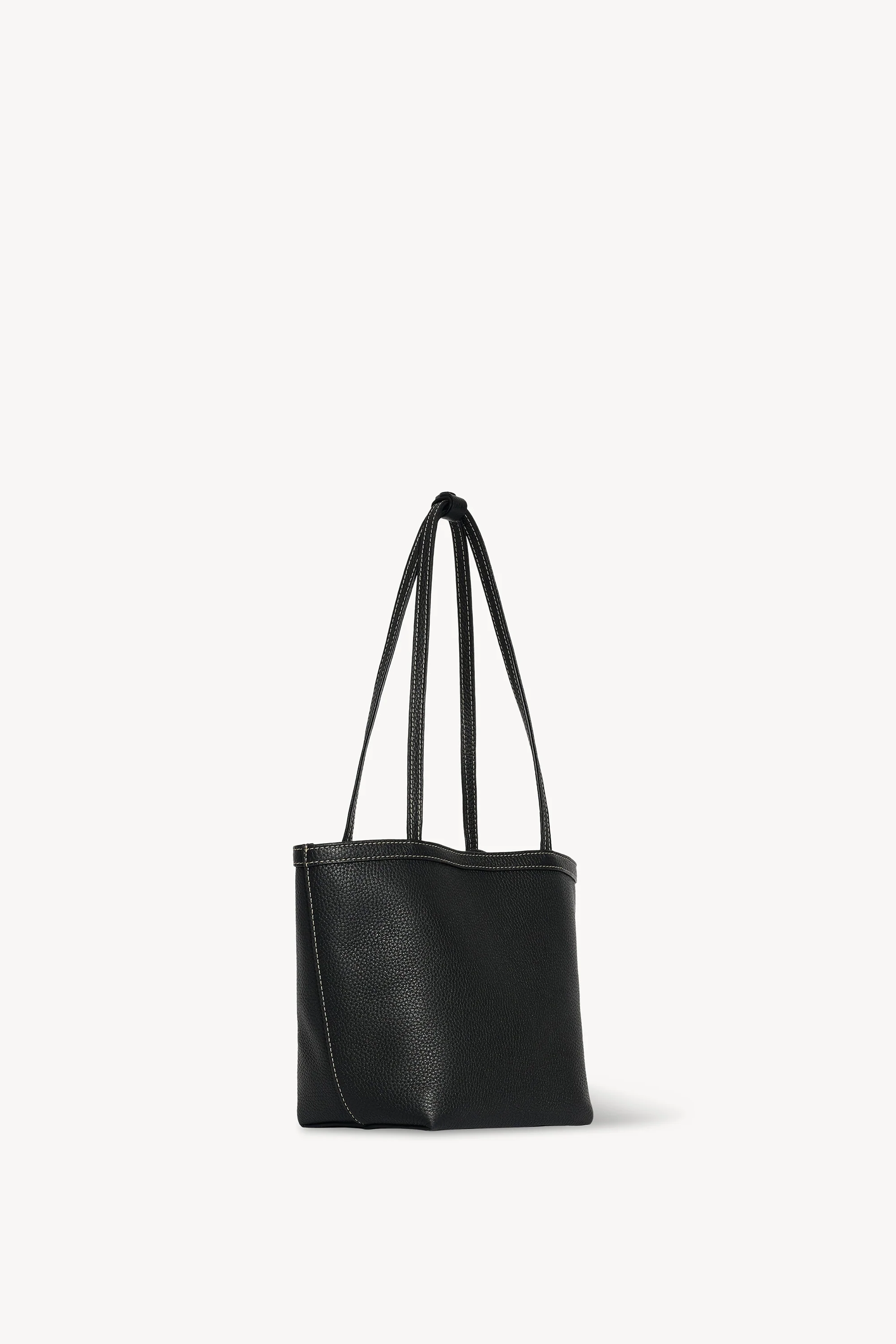 Medium Park Tote Stitch Bag - Image 2