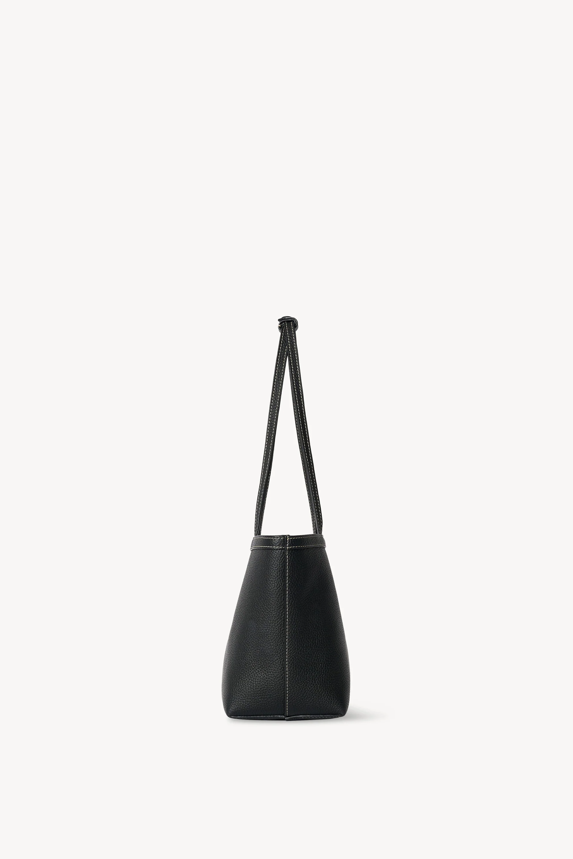 Medium Park Tote Stitch Bag - Image 3