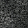 Medium Park Tote Stitch Bag - Image 6