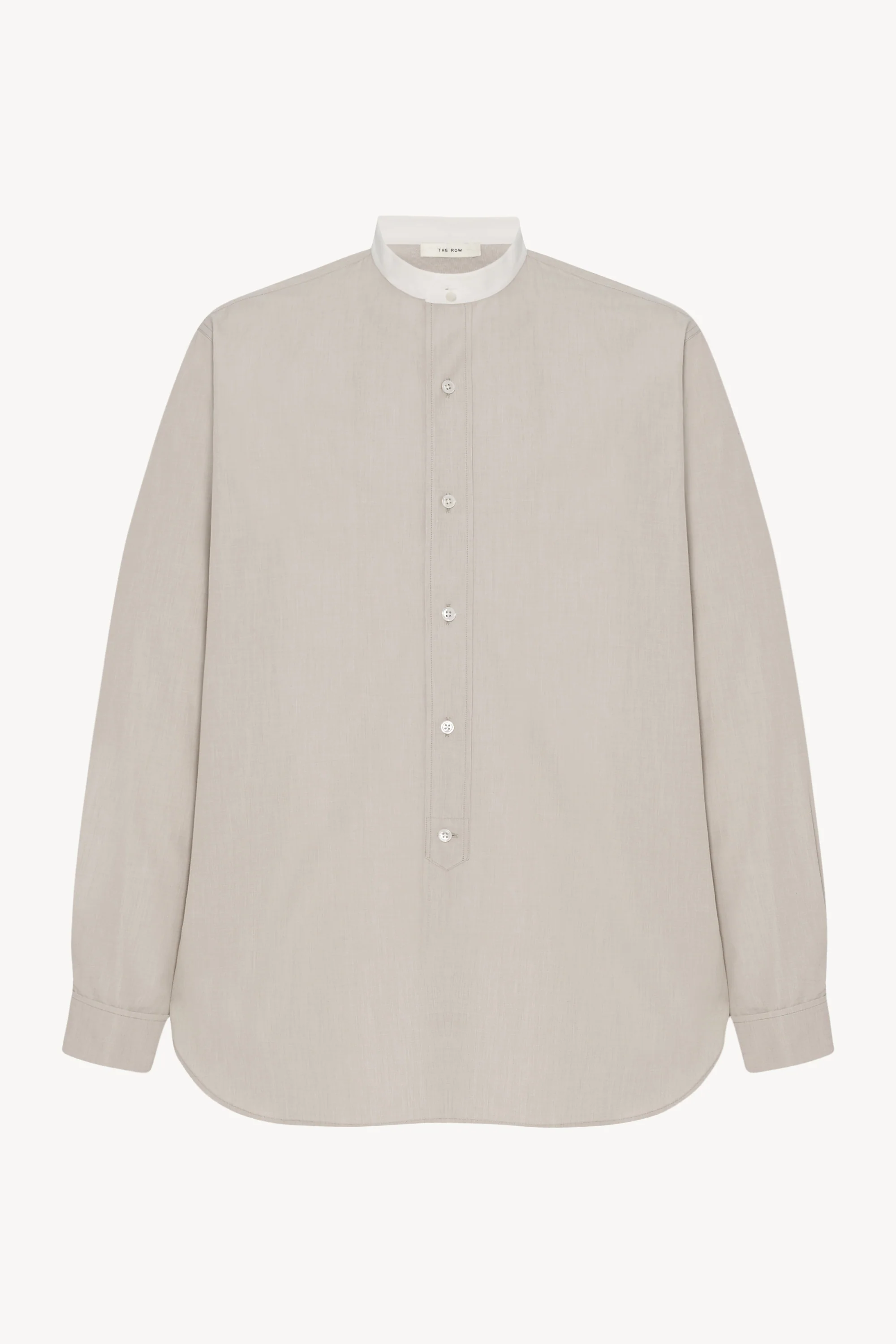 Melchior Shirt - Image 3