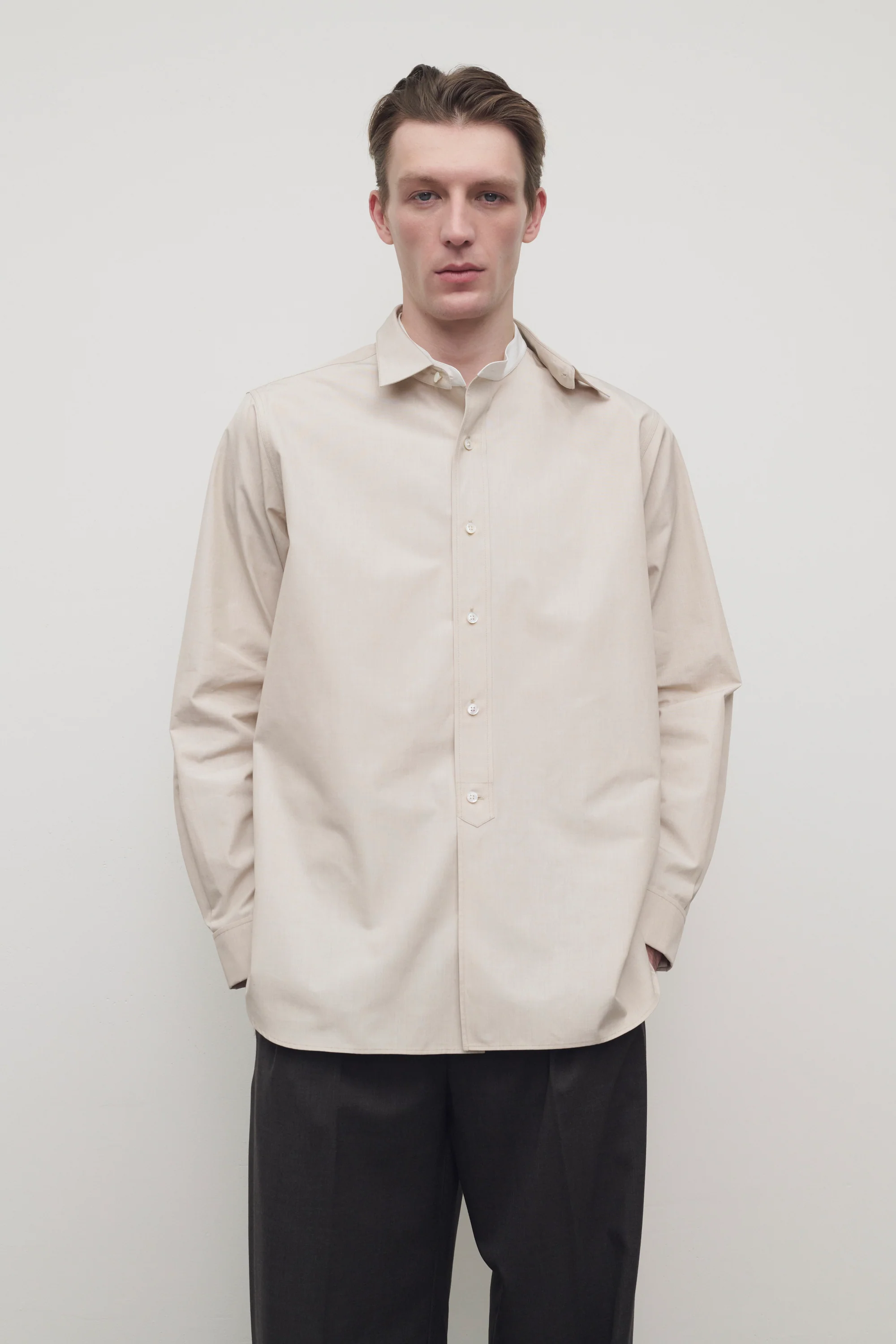 Melchior Shirt - Image 4