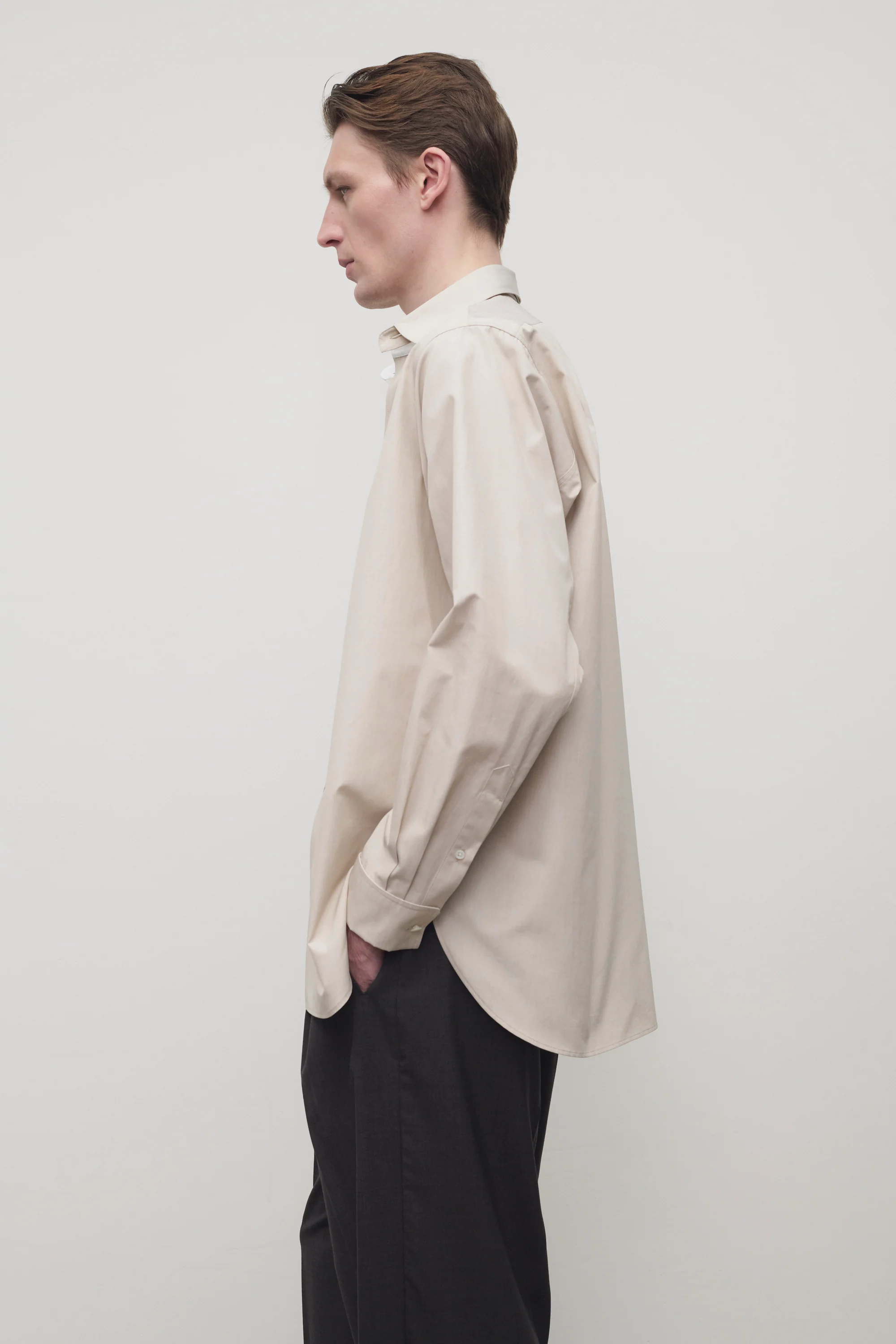 Melchior Shirt - Image 5