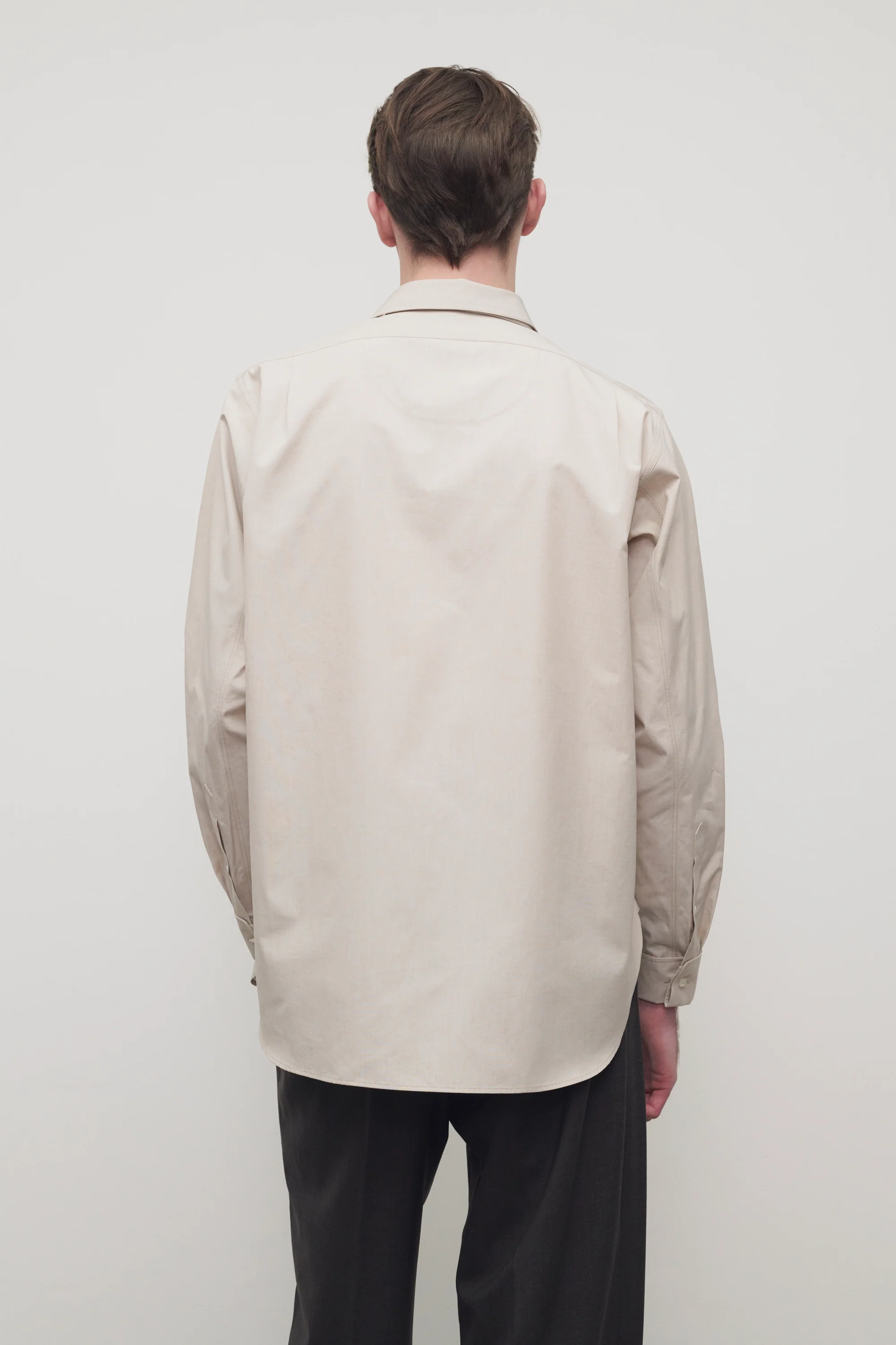 Melchior Shirt - Image 6