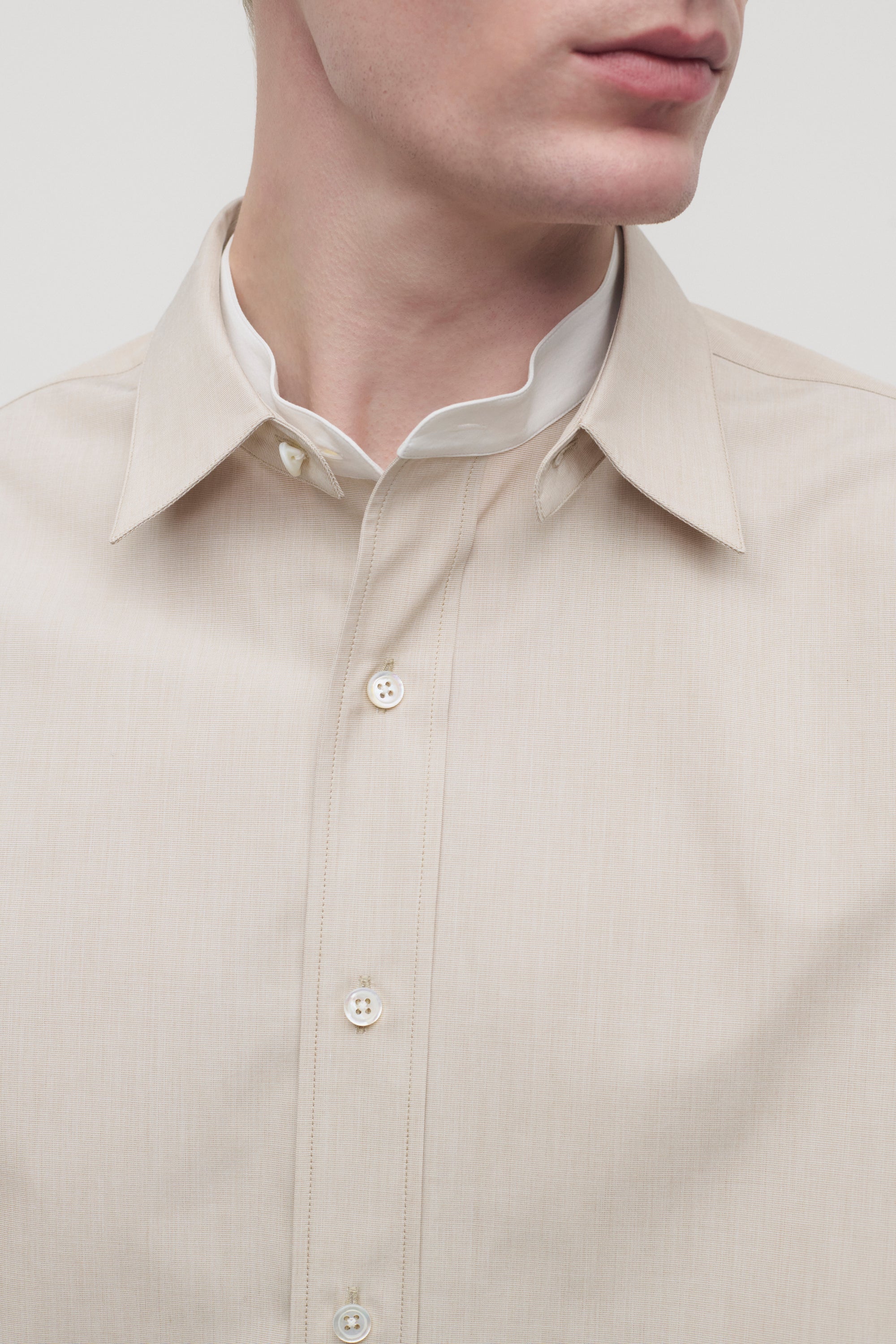 Melchior Shirt - Image 7