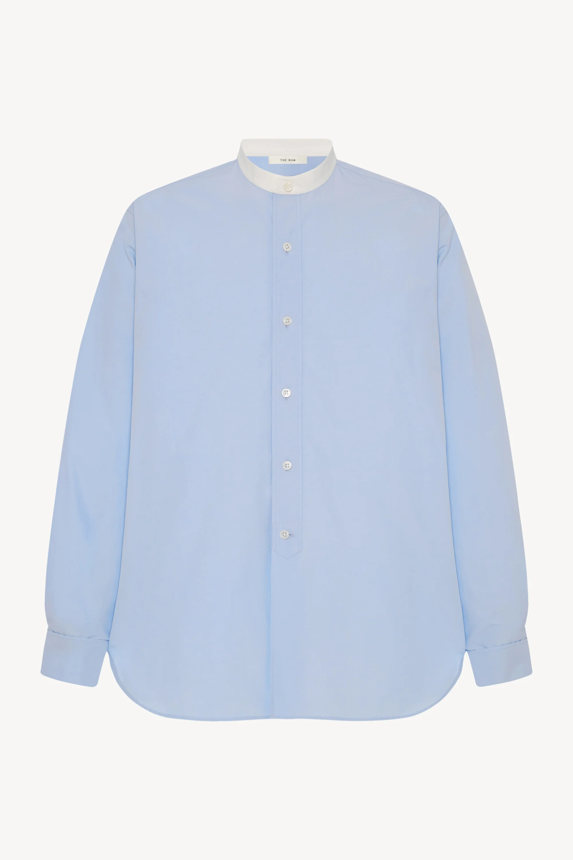 Melchior Shirt - Image 3