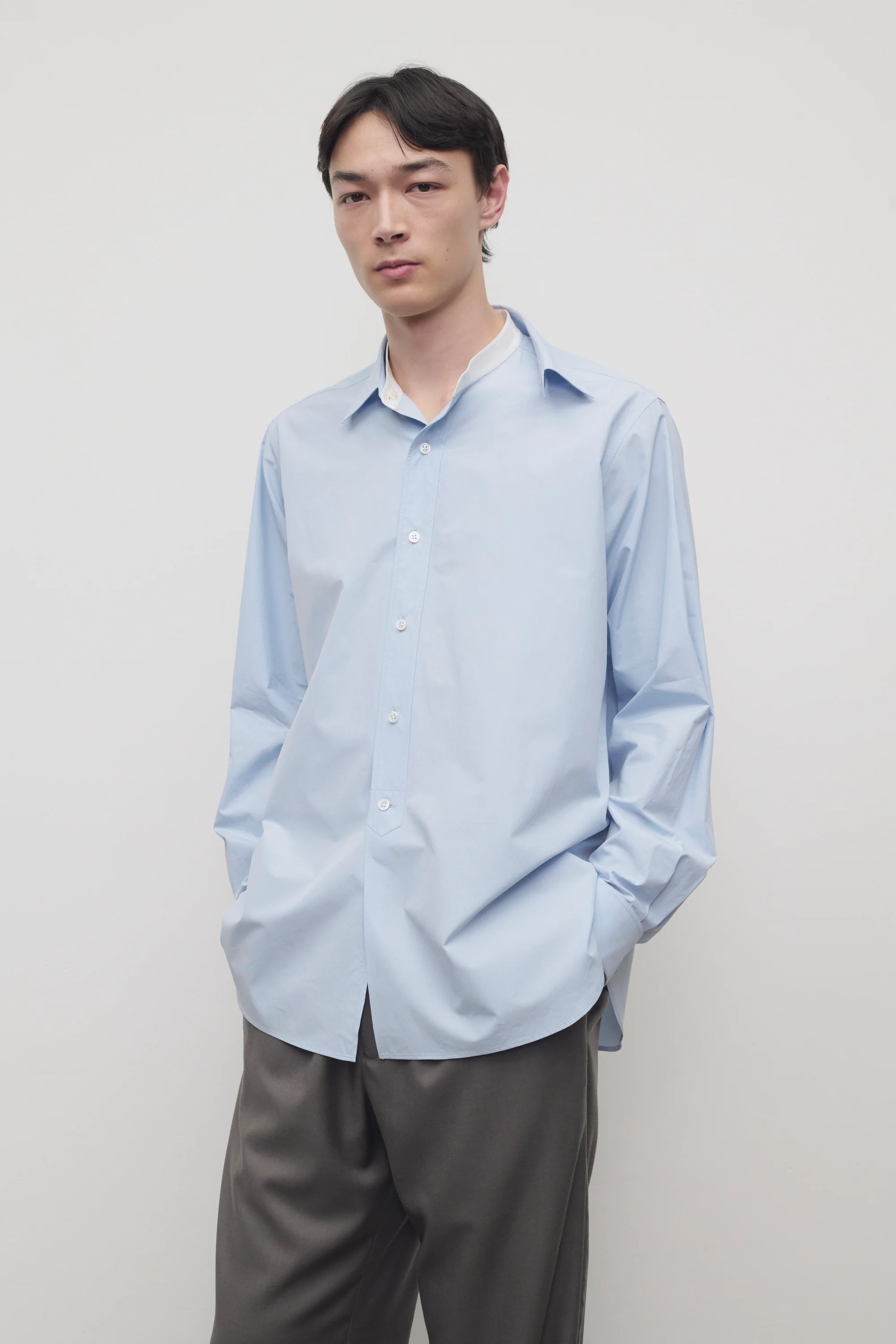 Melchior Shirt - Image 4